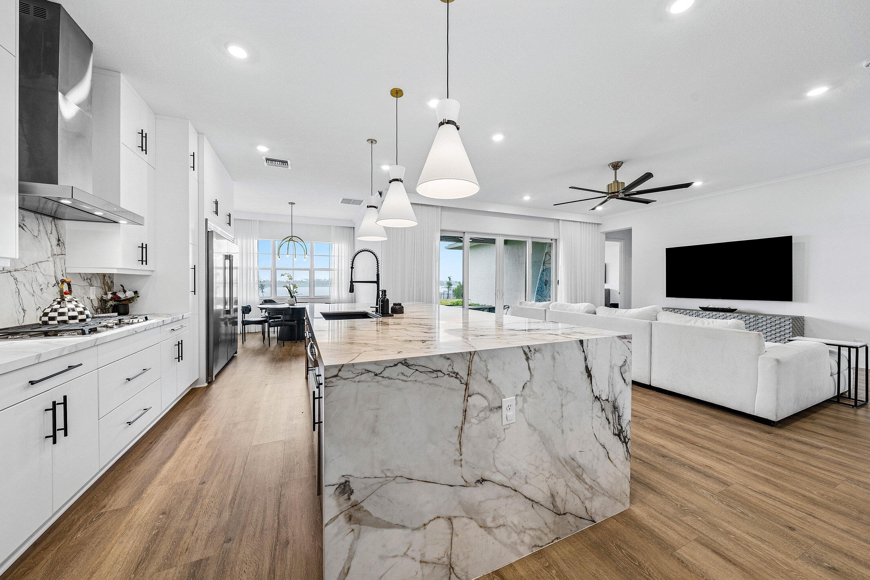 655 Hookline Circle, Loxahatchee, FL 33470 — photo 15 of 80