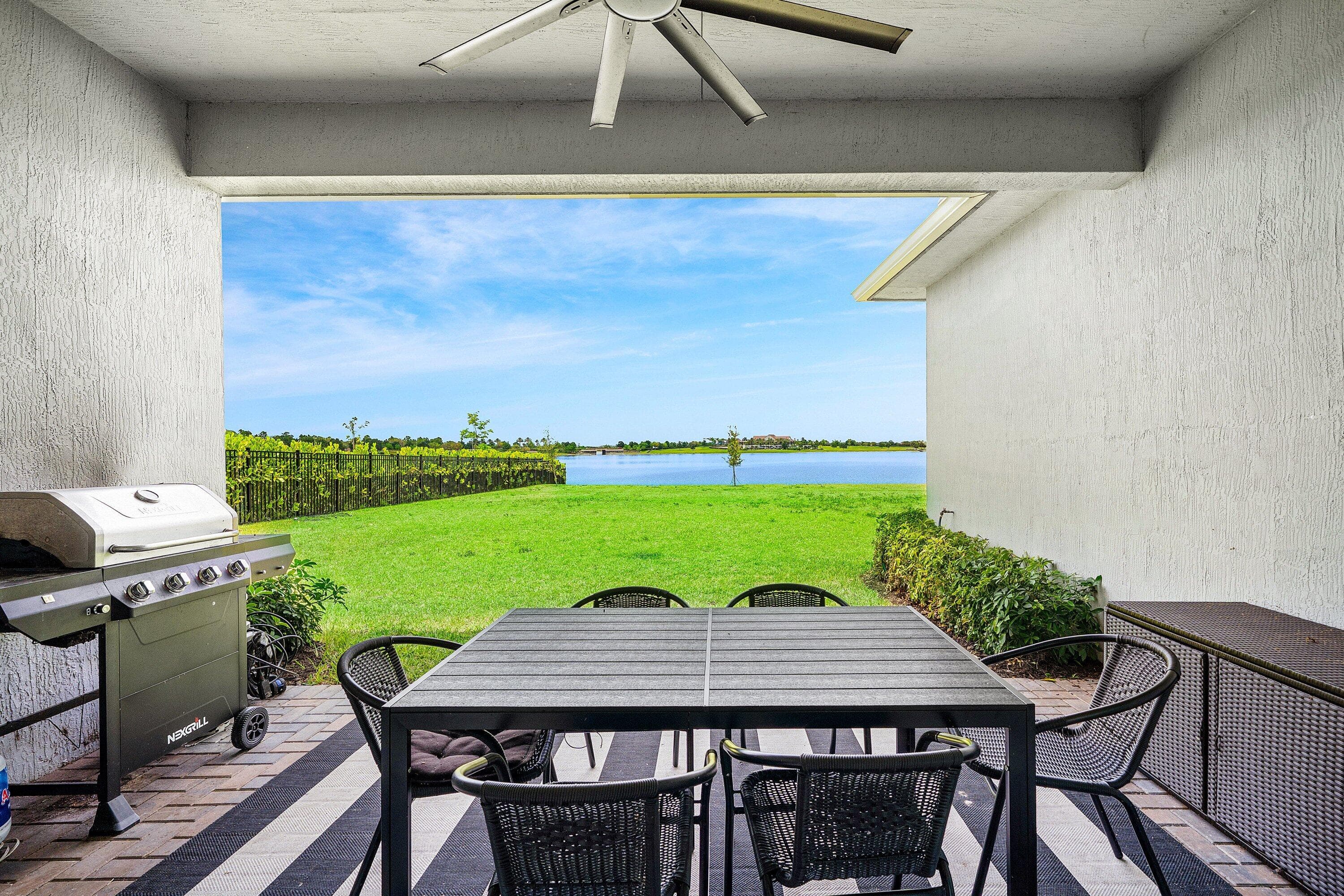655 Hookline Circle, Loxahatchee, FL 33470 — photo 46 of 80