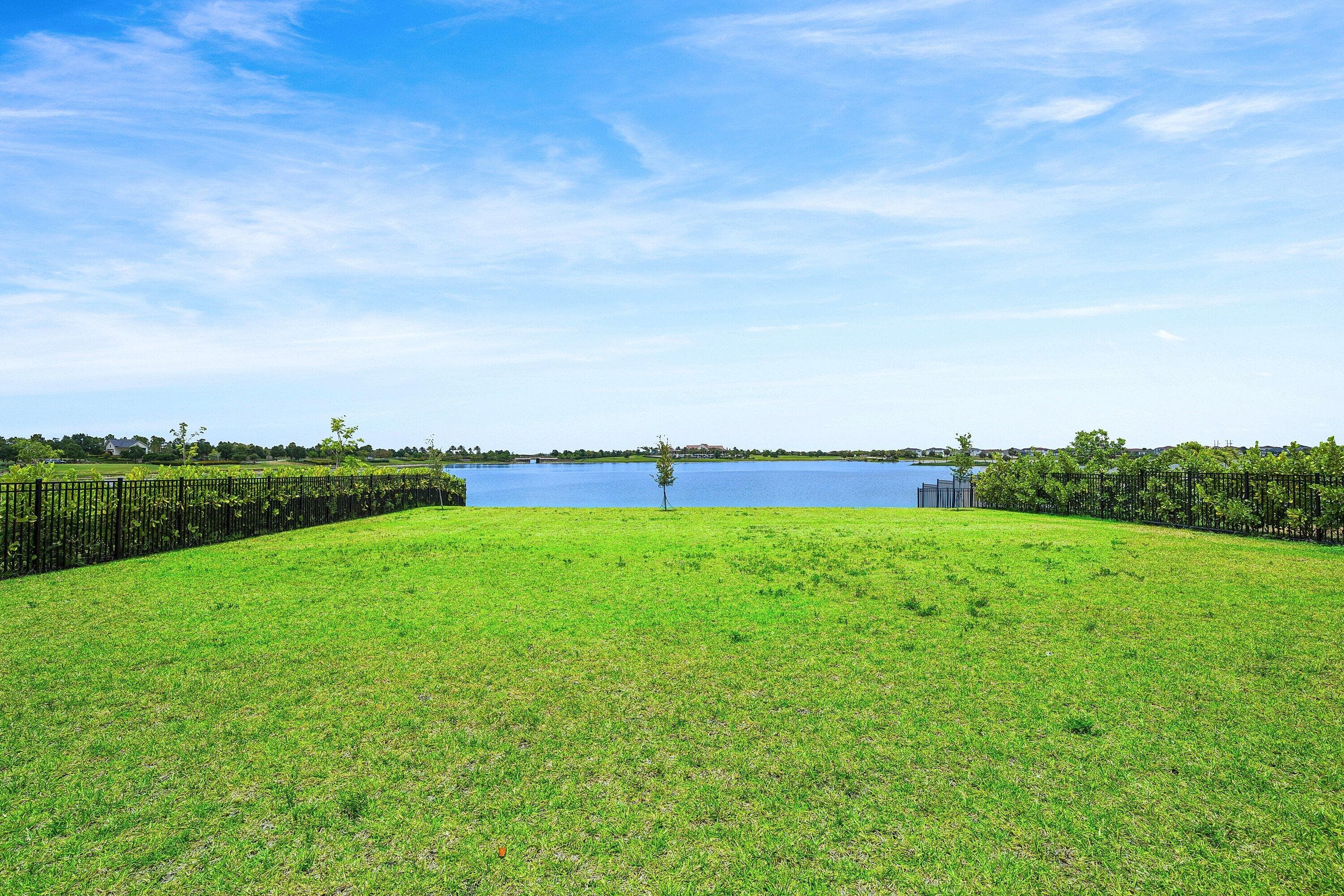 655 Hookline Circle, Loxahatchee, FL 33470 — photo 47 of 80