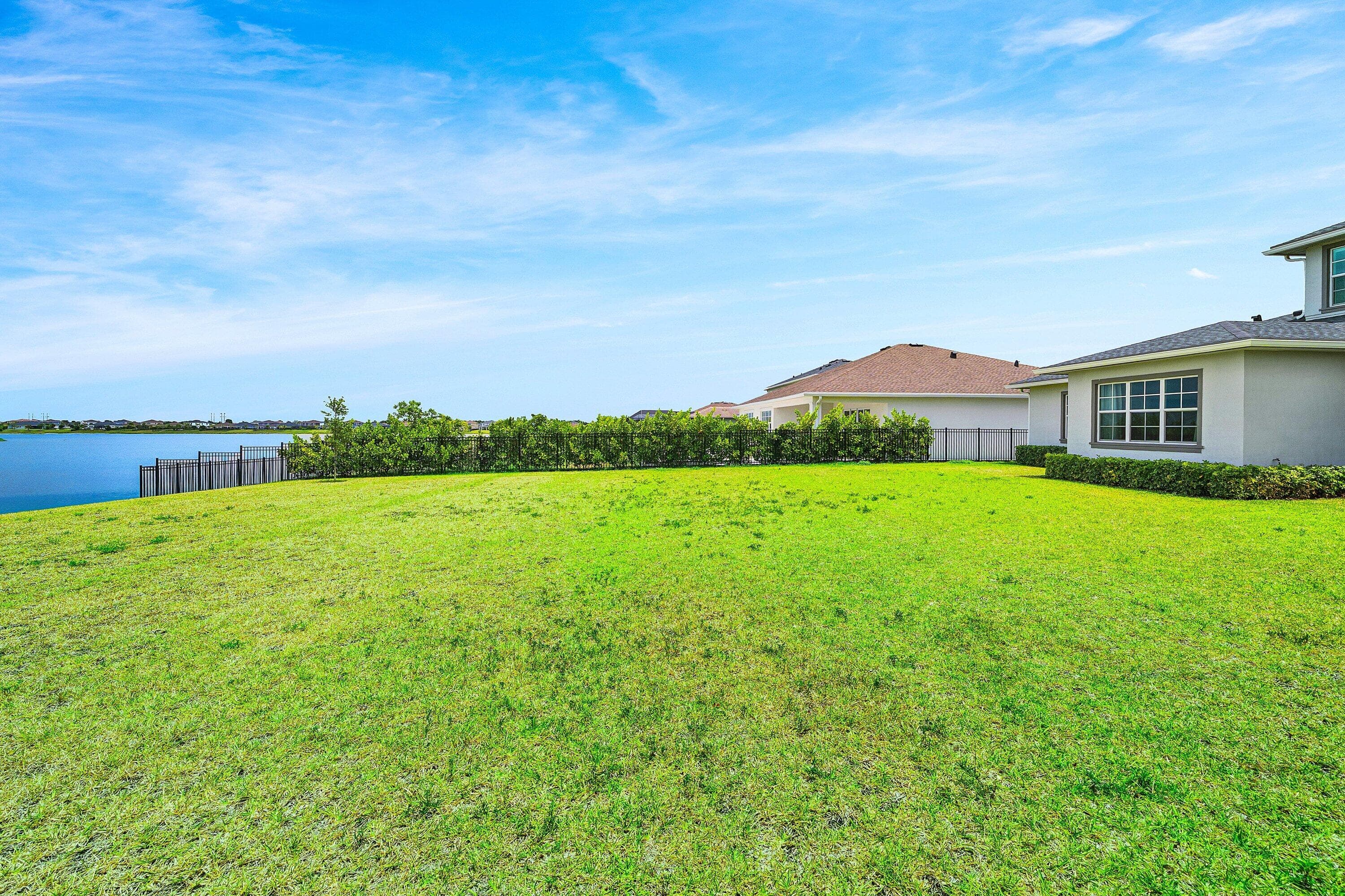 655 Hookline Circle, Loxahatchee, FL 33470 — photo 48 of 80