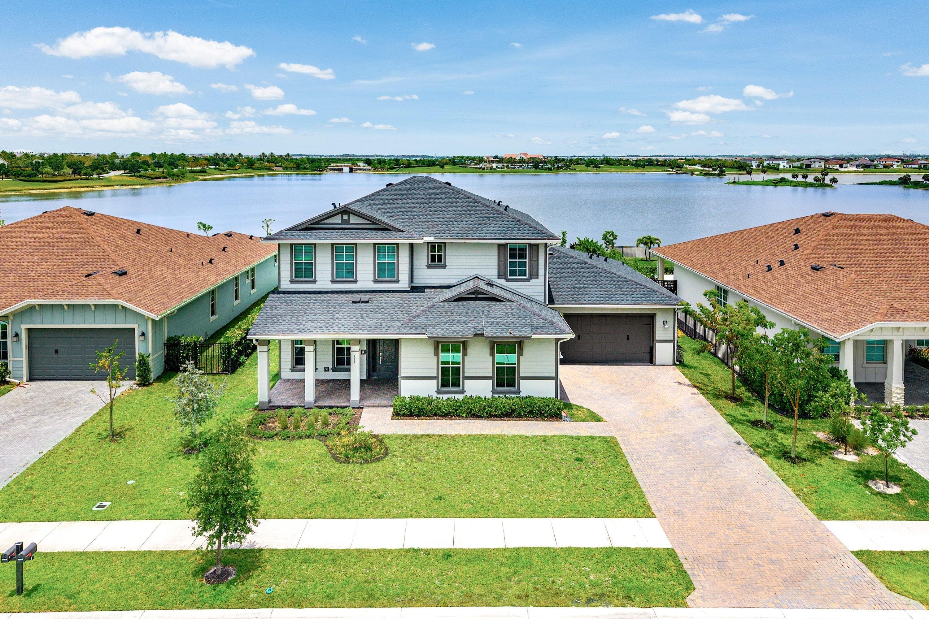 655 Hookline Circle, Loxahatchee, FL 33470 — photo 49 of 80