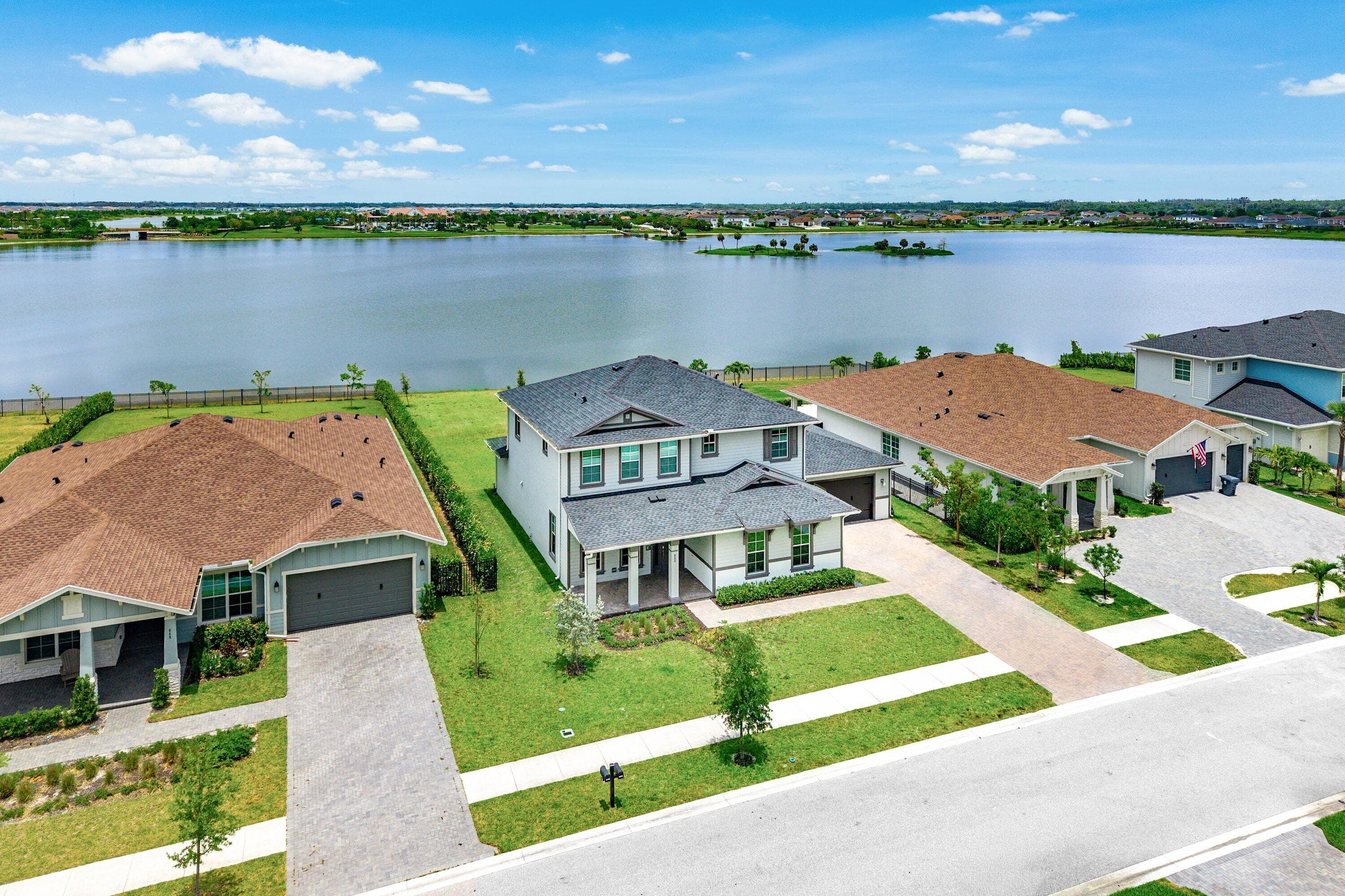 655 Hookline Circle, Loxahatchee, FL 33470 — photo 50 of 80