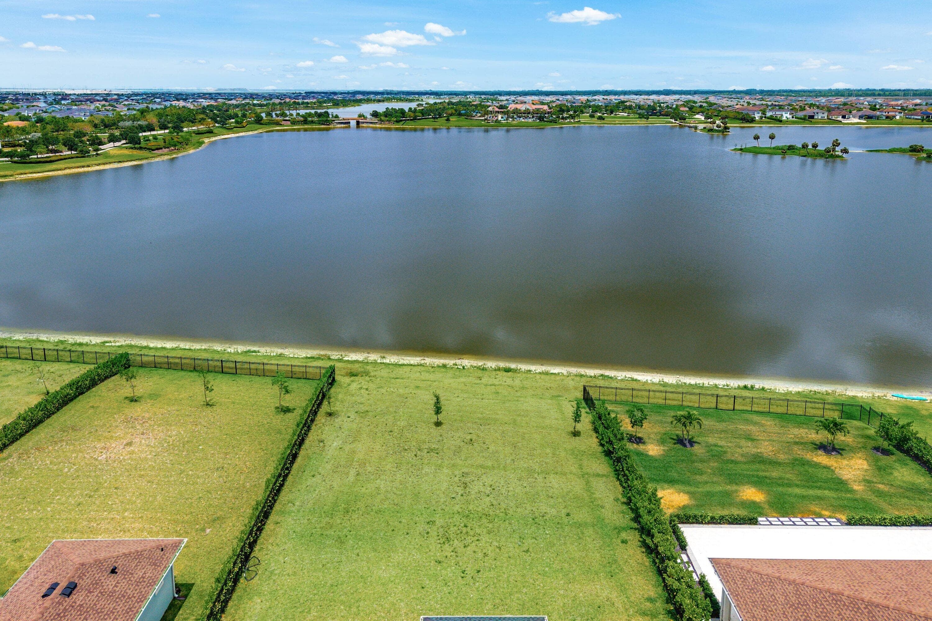 655 Hookline Circle, Loxahatchee, FL 33470 — photo 56 of 80