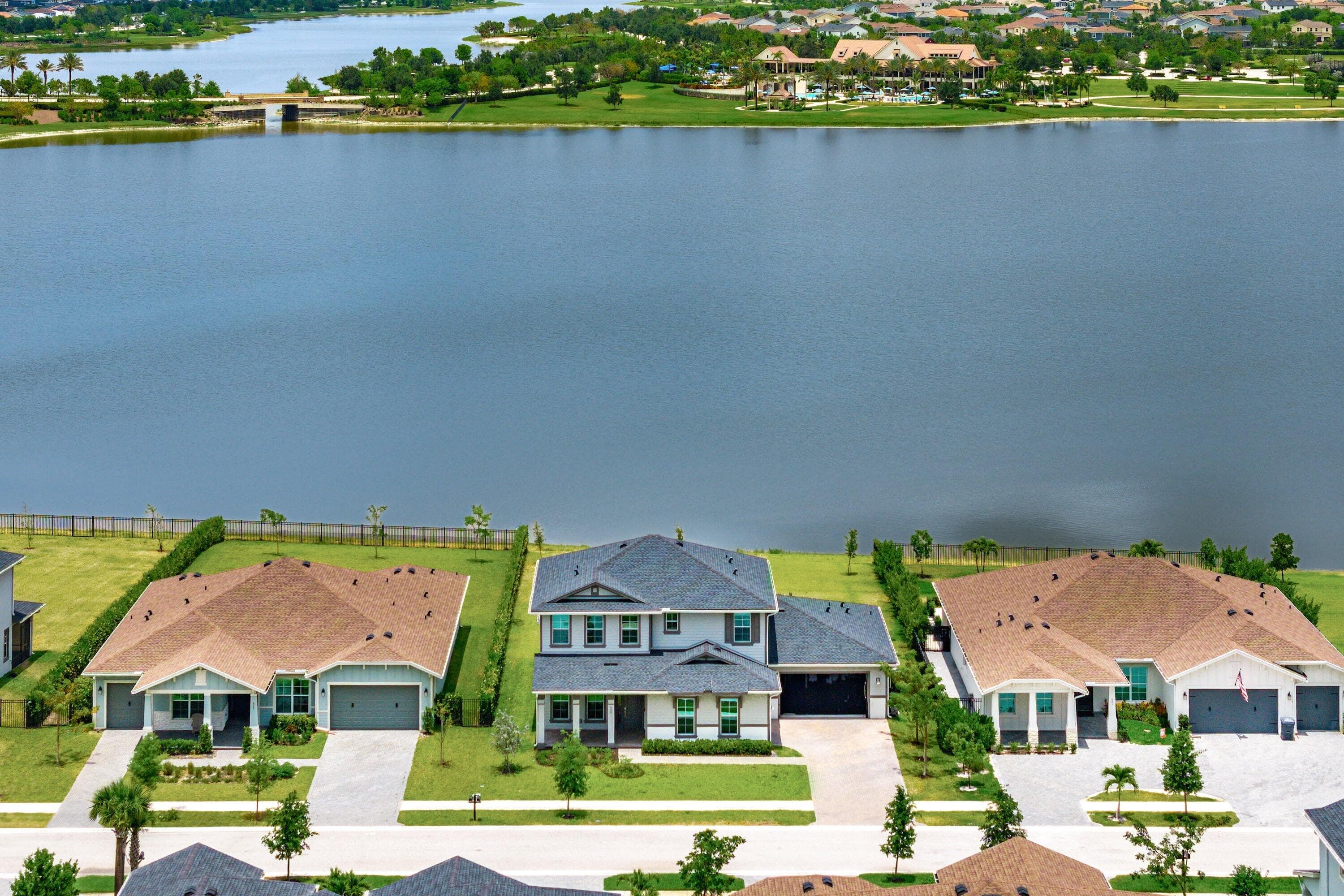 655 Hookline Circle, Loxahatchee, FL 33470 — photo 57 of 80