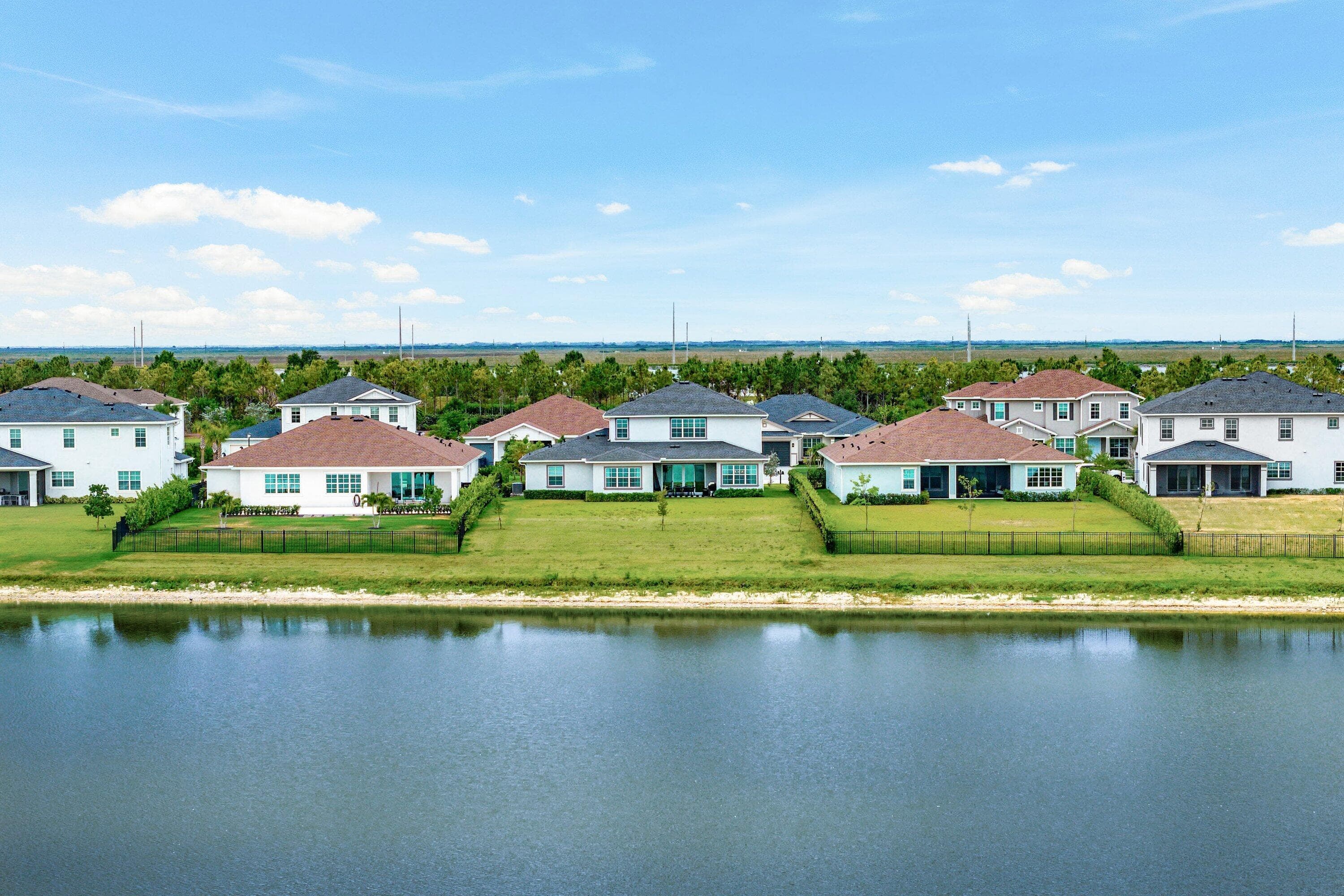 655 Hookline Circle, Loxahatchee, FL 33470 — photo 58 of 80