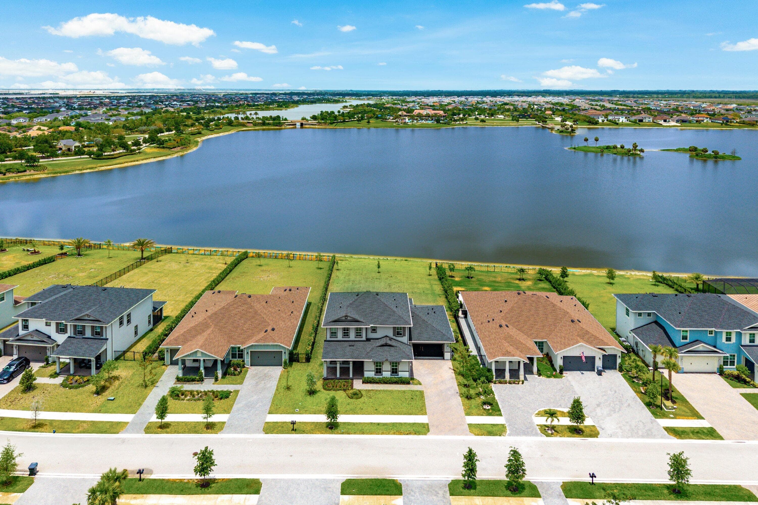655 Hookline Circle, Loxahatchee, FL 33470 — photo 60 of 80