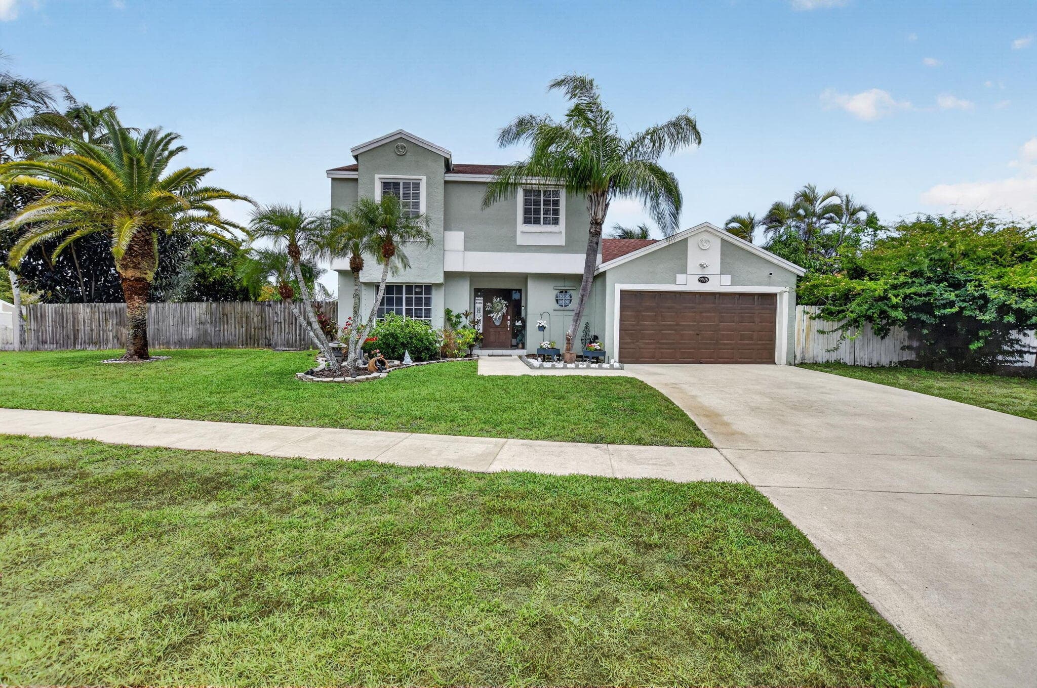 9976 Robins Nest Road, Boca Raton, FL 33496 — photo 1 of 47