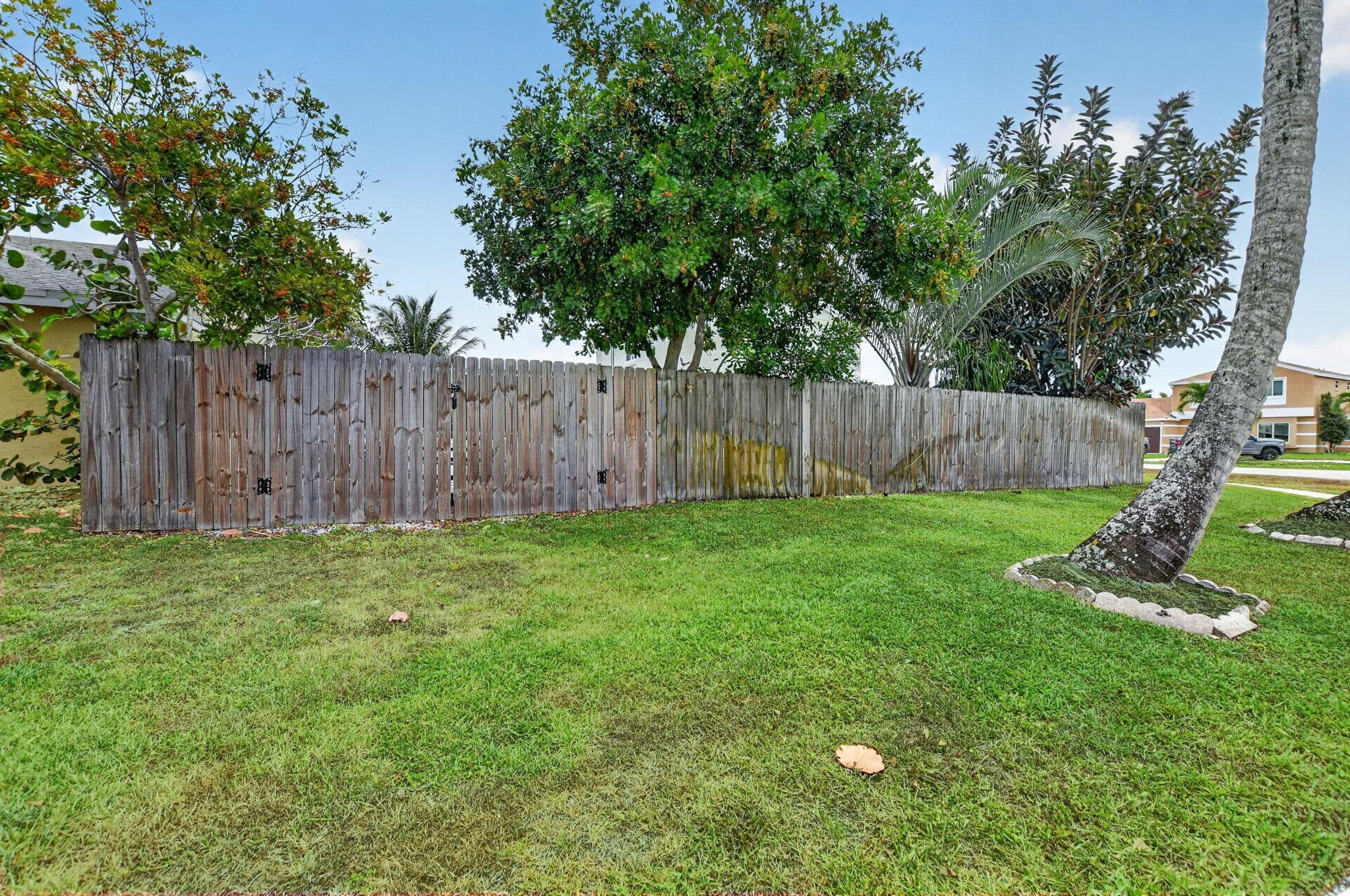 9976 Robins Nest Road, Boca Raton, FL 33496 — photo 47 of 47