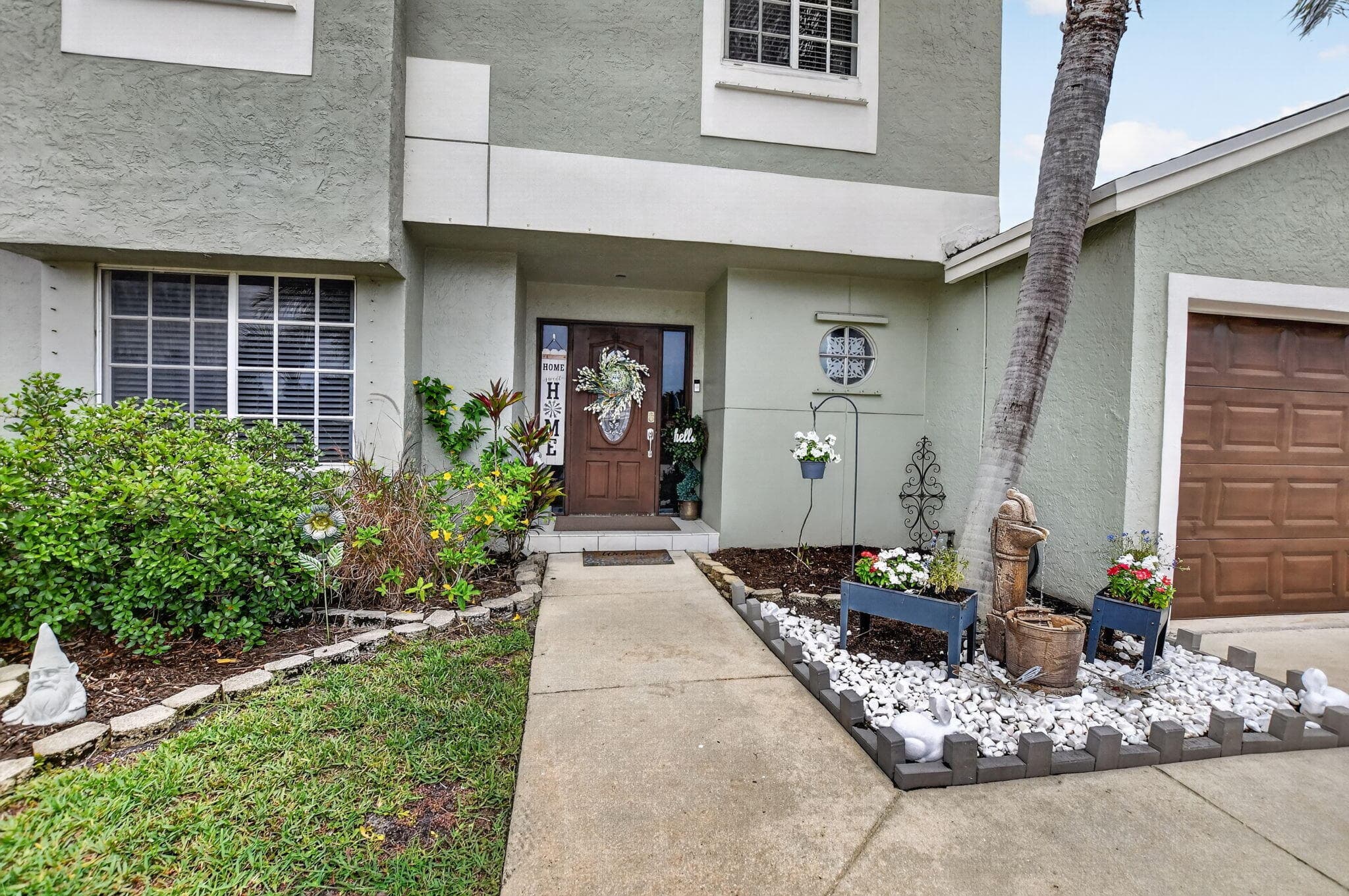 9976 Robins Nest Road, Boca Raton, FL 33496 — photo 4 of 47