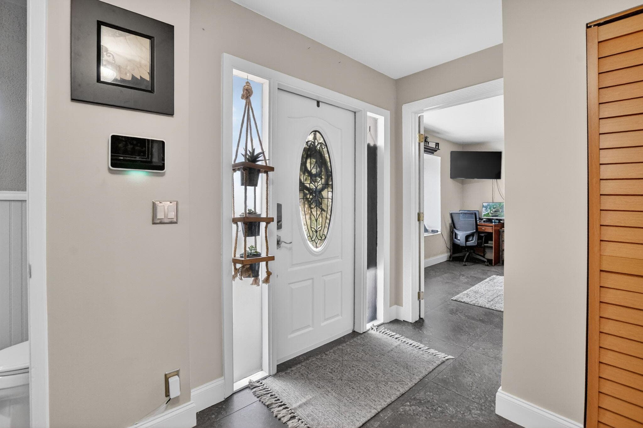 9976 Robins Nest Road, Boca Raton, FL 33496 — photo 5 of 47