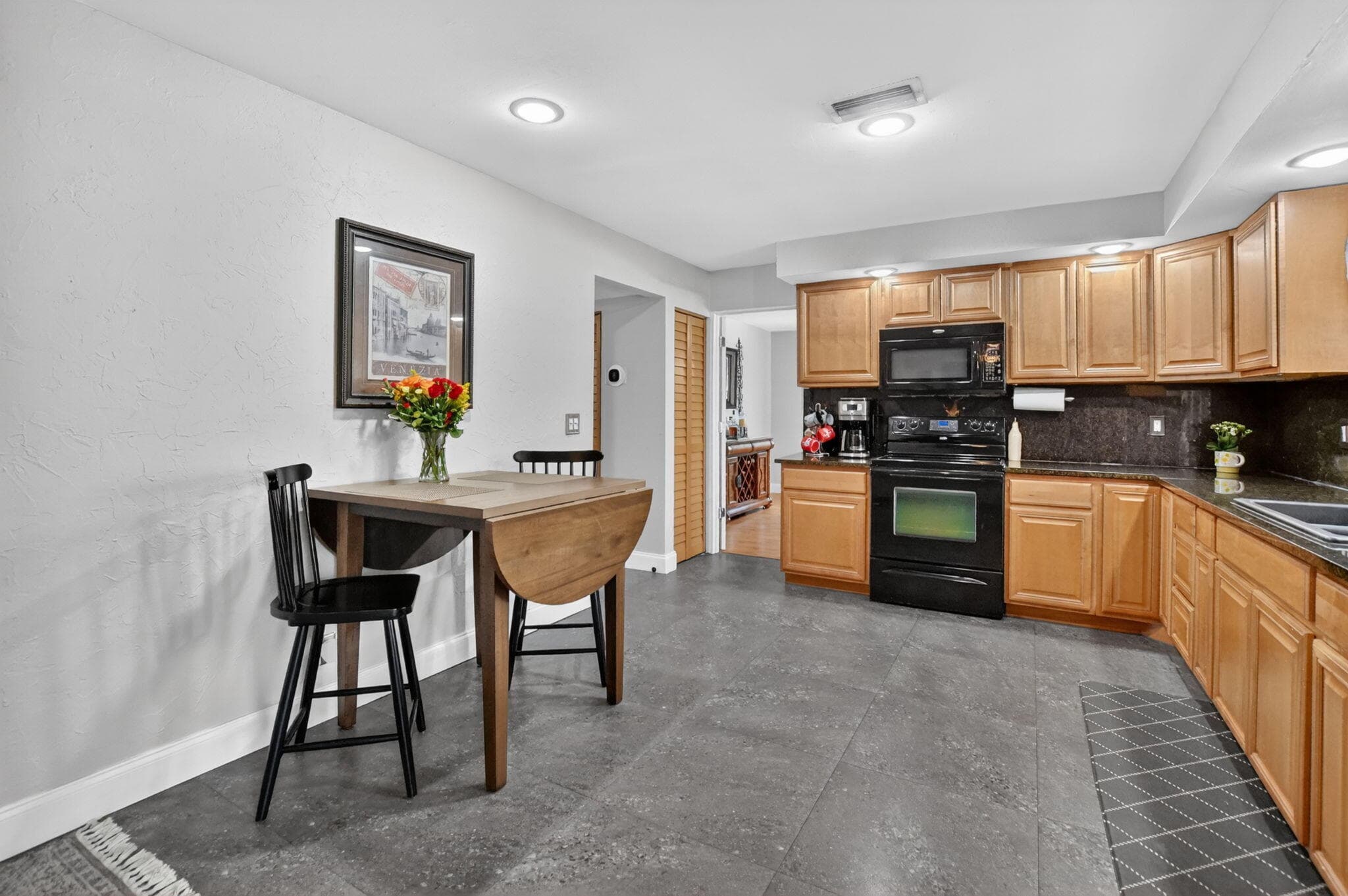 9976 Robins Nest Road, Boca Raton, FL 33496 — photo 12 of 47
