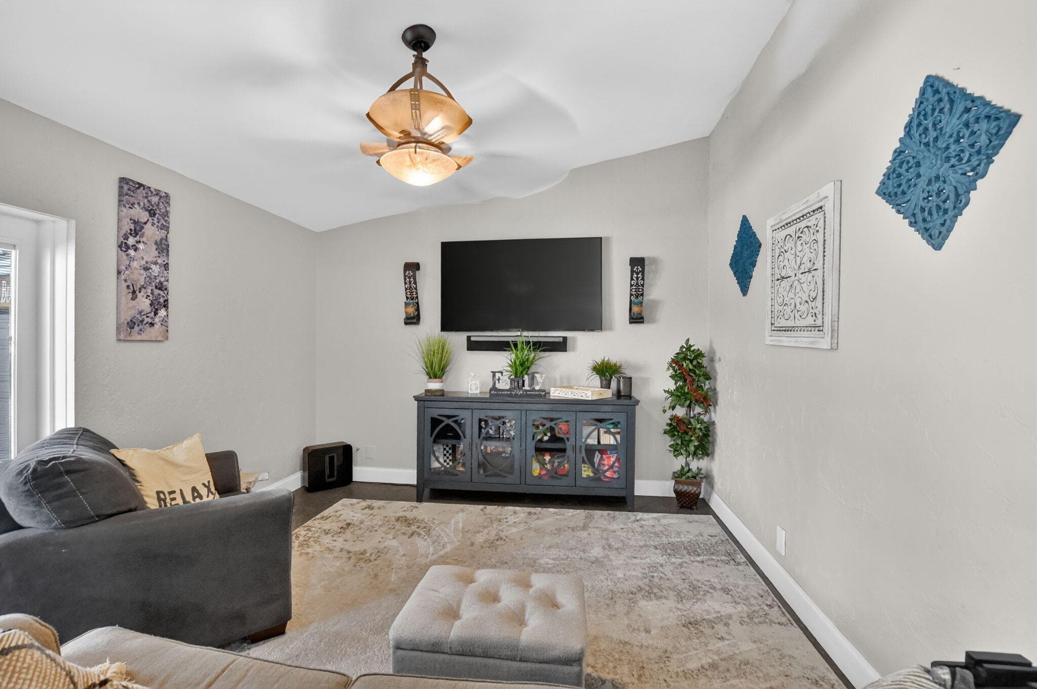 9976 Robins Nest Road, Boca Raton, FL 33496 — photo 14 of 47