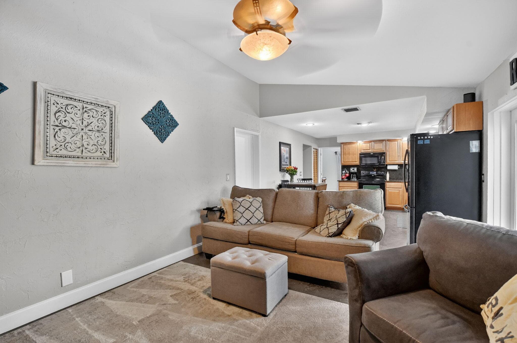 9976 Robins Nest Road, Boca Raton, FL 33496 — photo 16 of 47