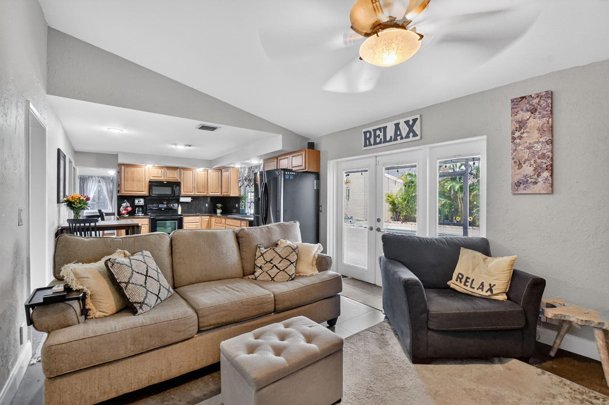 9976 Robins Nest Road, Boca Raton, FL 33496 — photo 17 of 47