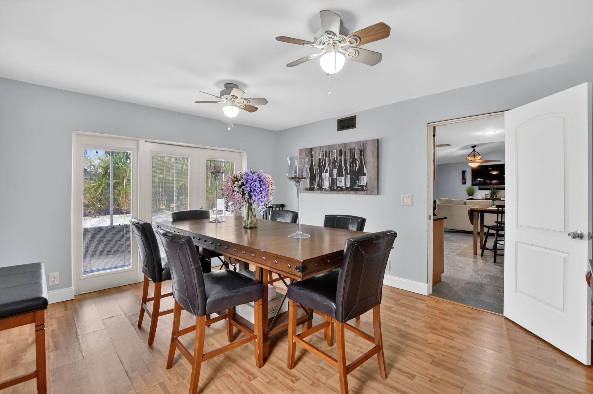 9976 Robins Nest Road, Boca Raton, FL 33496 — photo 19 of 47