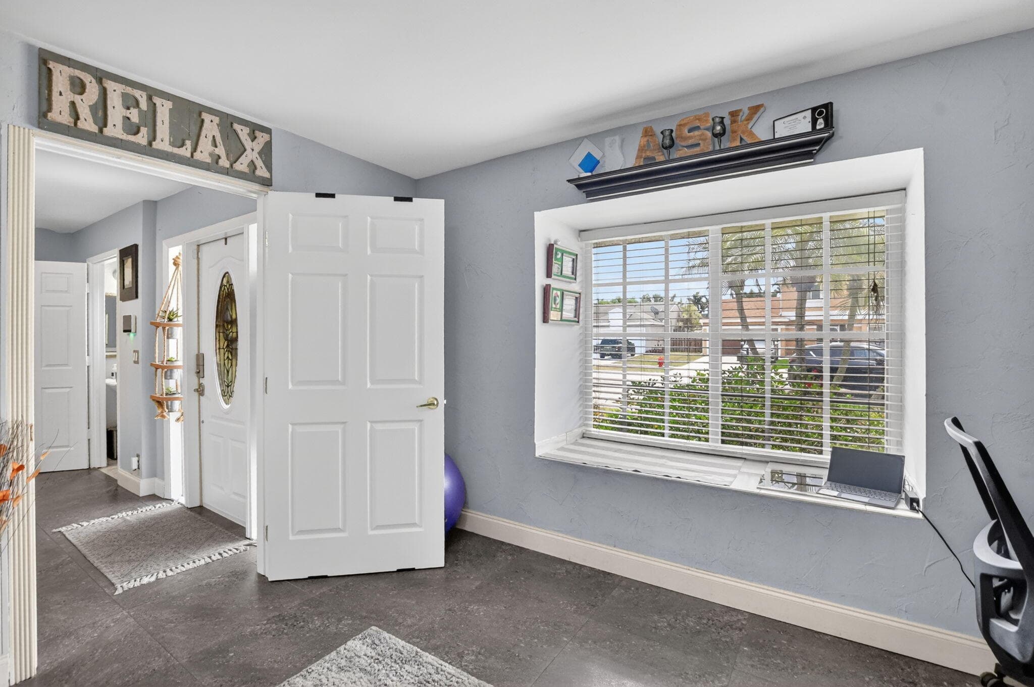 9976 Robins Nest Road, Boca Raton, FL 33496 — photo 22 of 47