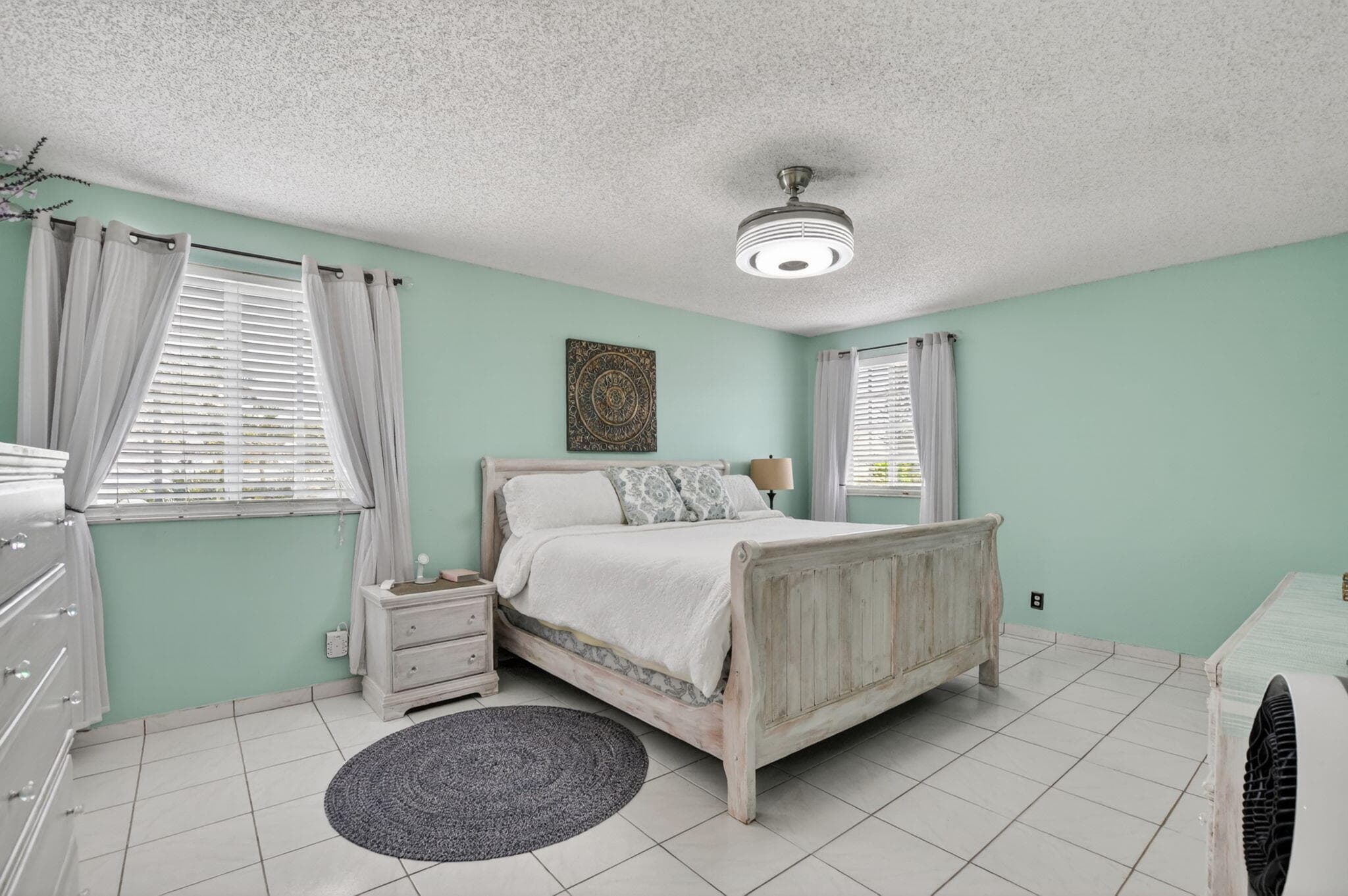 9976 Robins Nest Road, Boca Raton, FL 33496 — photo 24 of 47