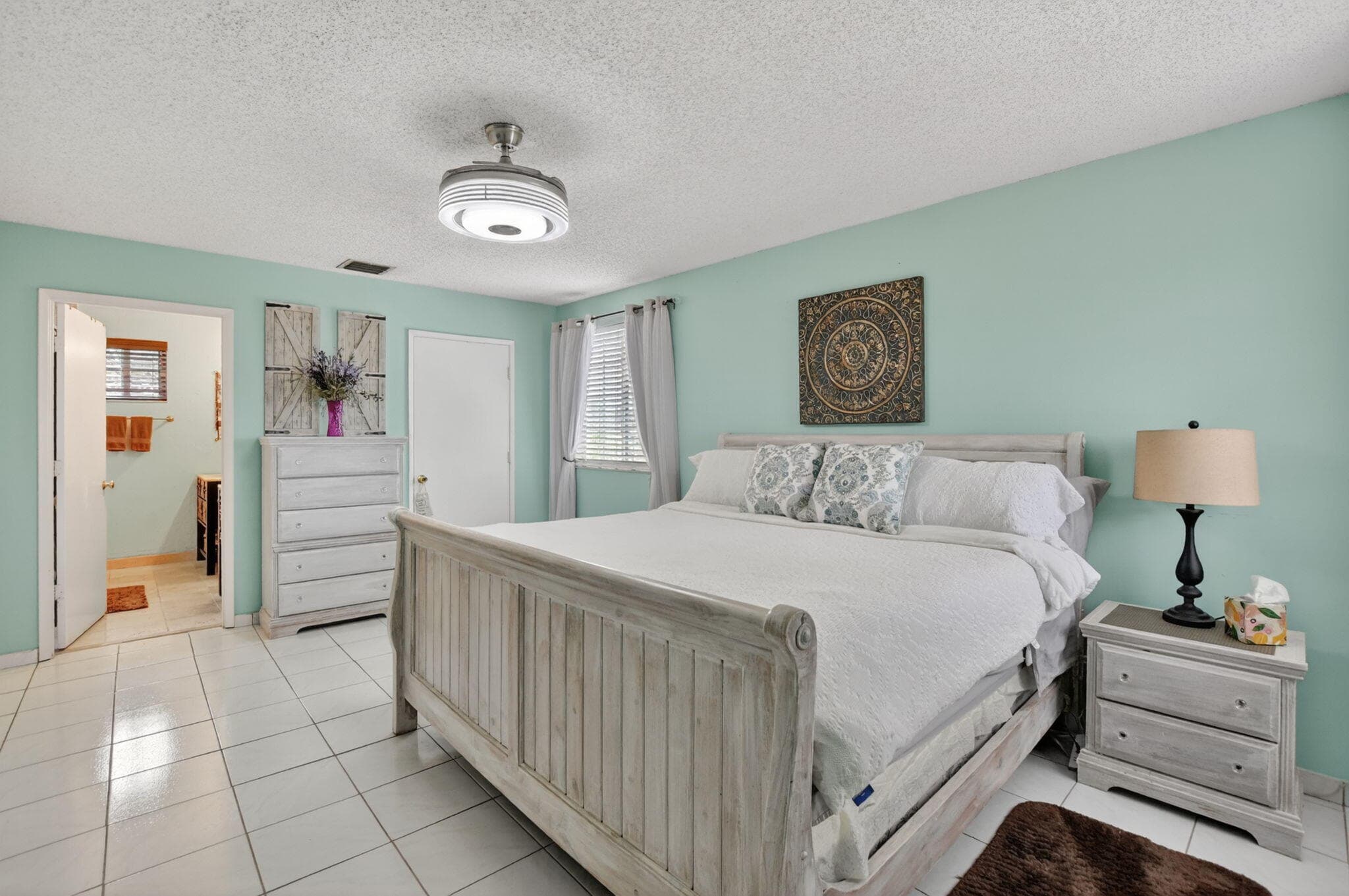 9976 Robins Nest Road, Boca Raton, FL 33496 — photo 25 of 47