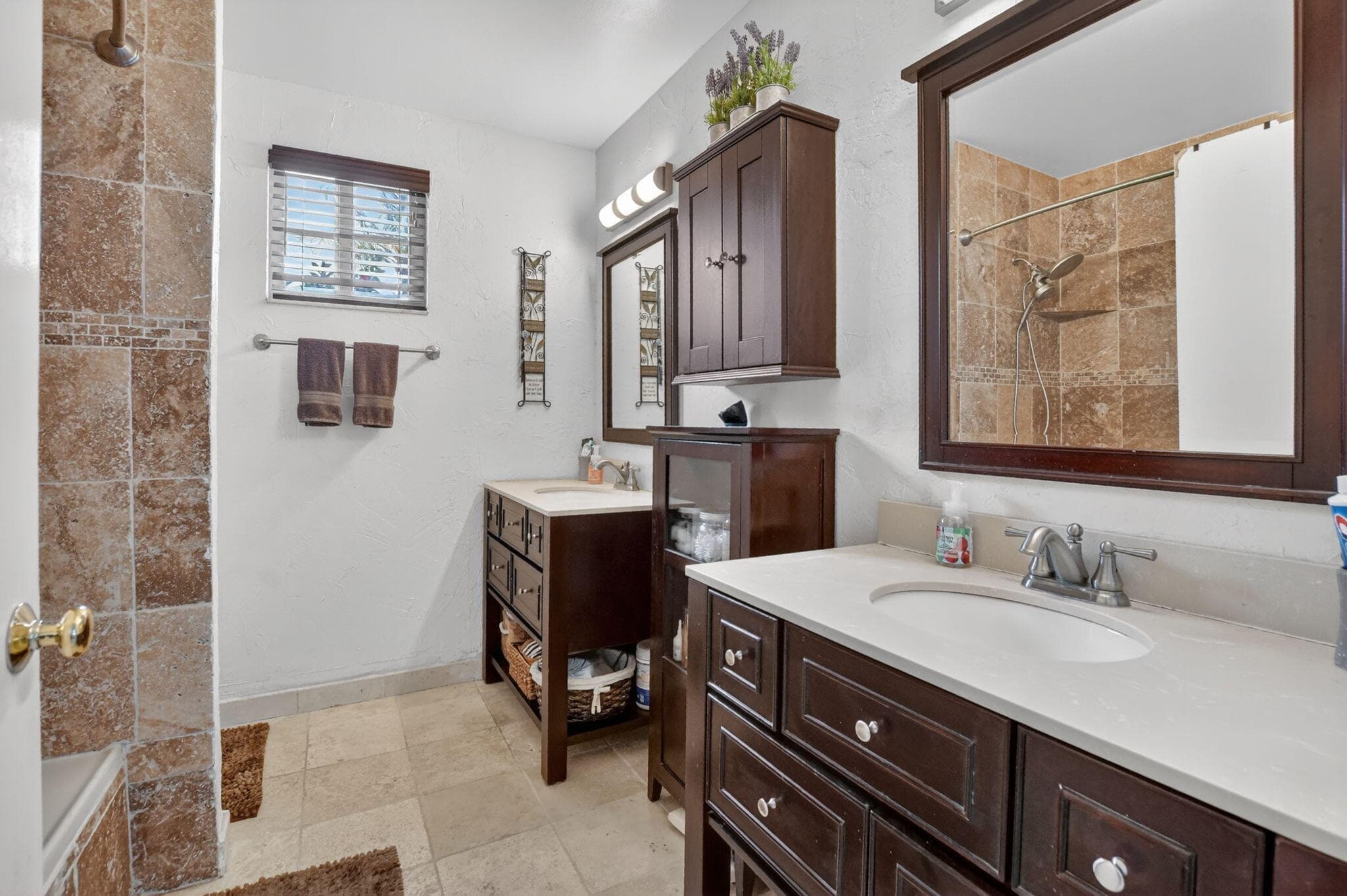9976 Robins Nest Road, Boca Raton, FL 33496 — photo 27 of 47