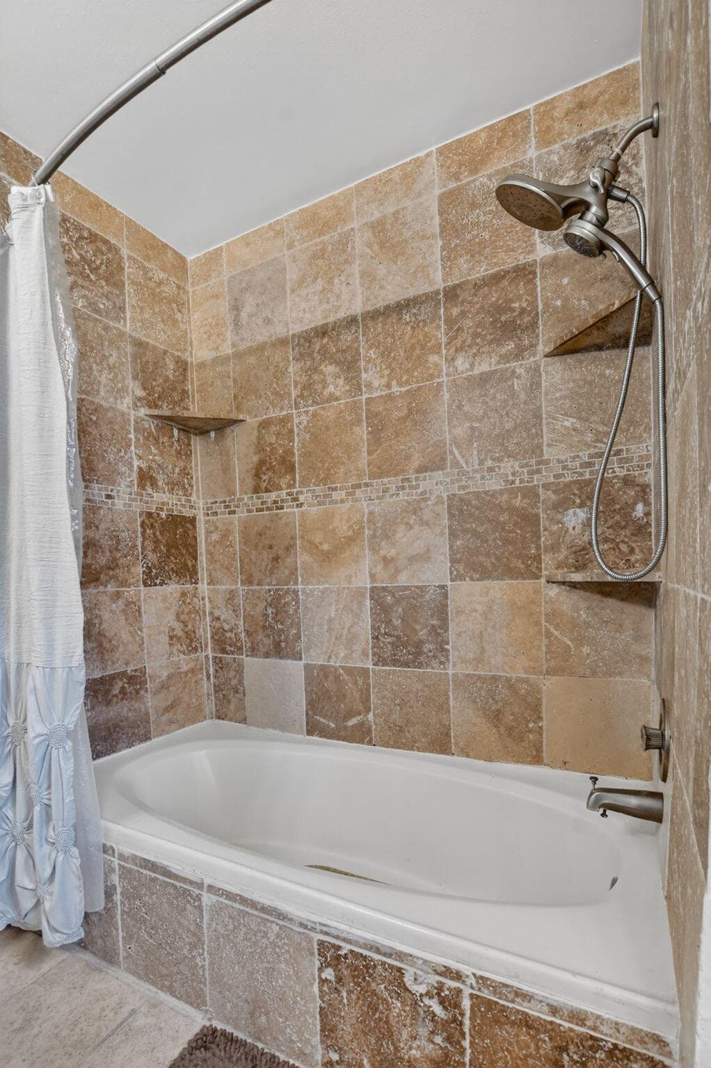 9976 Robins Nest Road, Boca Raton, FL 33496 — photo 29 of 47