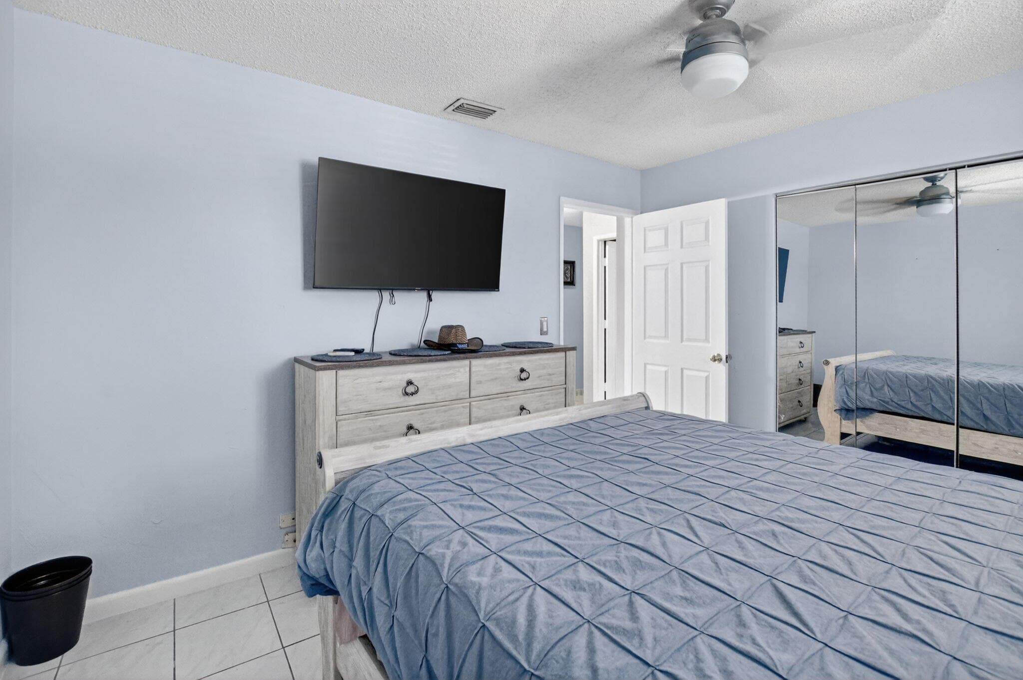 9976 Robins Nest Road, Boca Raton, FL 33496 — photo 31 of 47