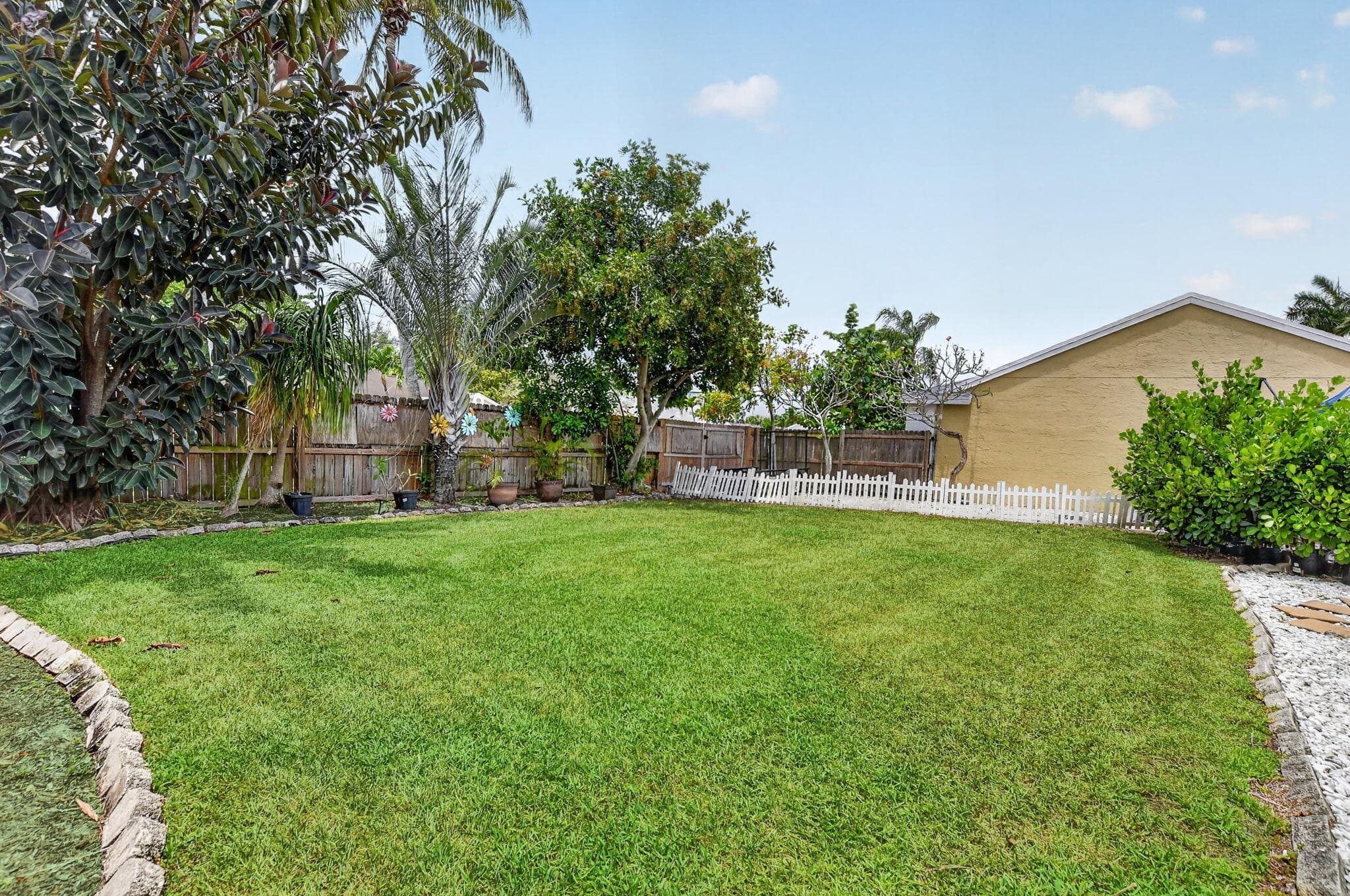 9976 Robins Nest Road, Boca Raton, FL 33496 — photo 38 of 47