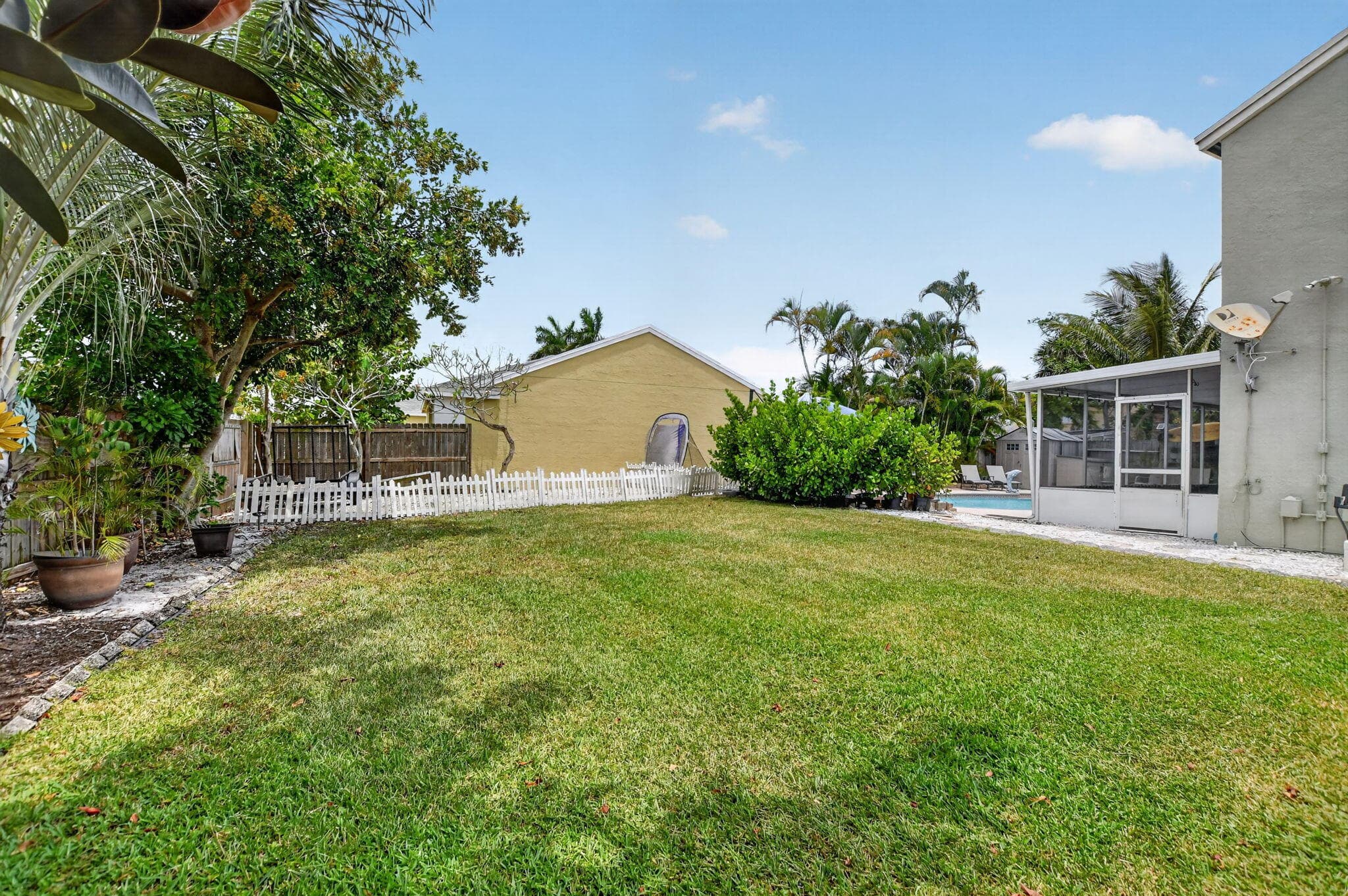 9976 Robins Nest Road, Boca Raton, FL 33496 — photo 39 of 47