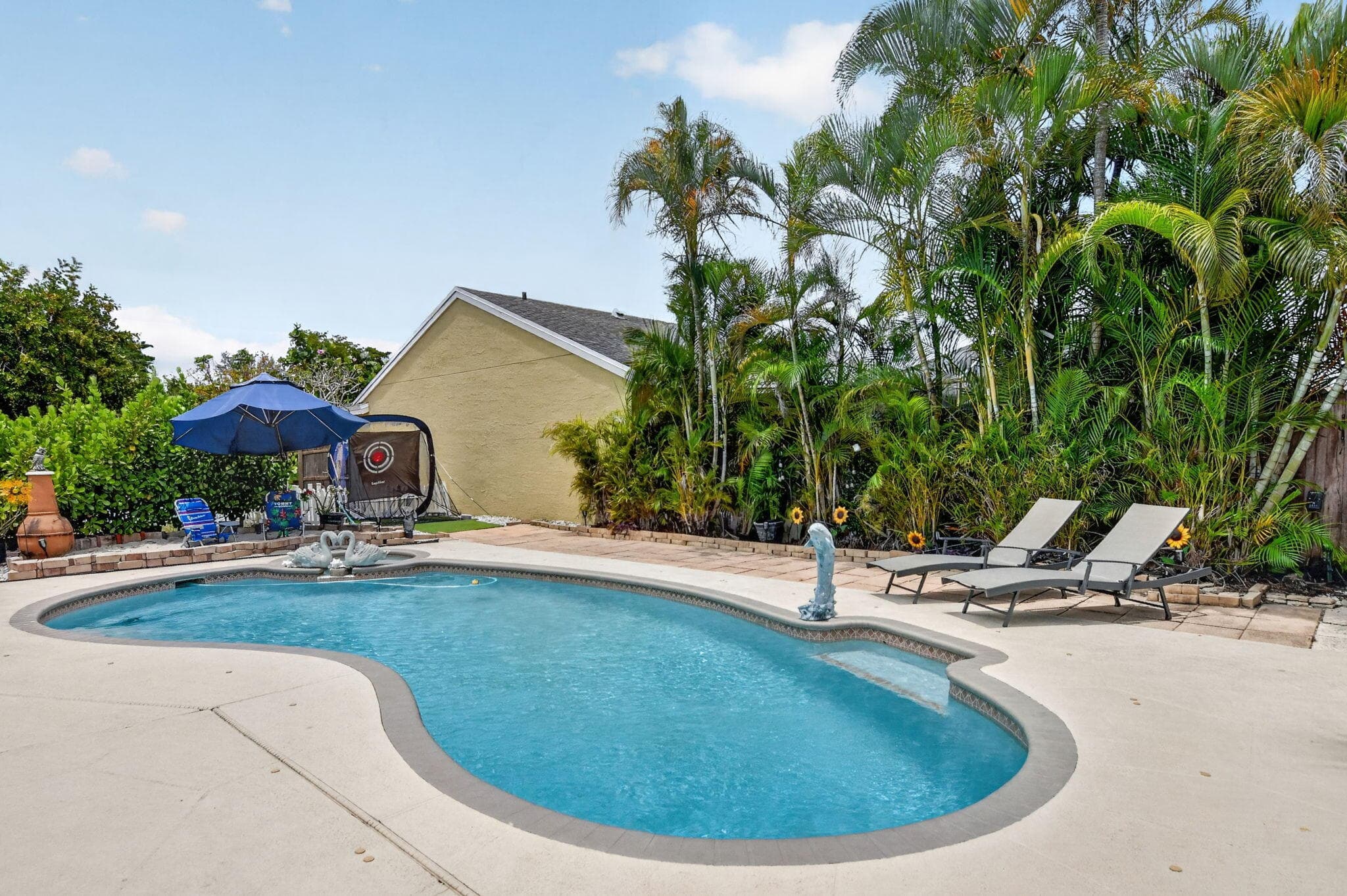 9976 Robins Nest Road, Boca Raton, FL 33496 — photo 45 of 47