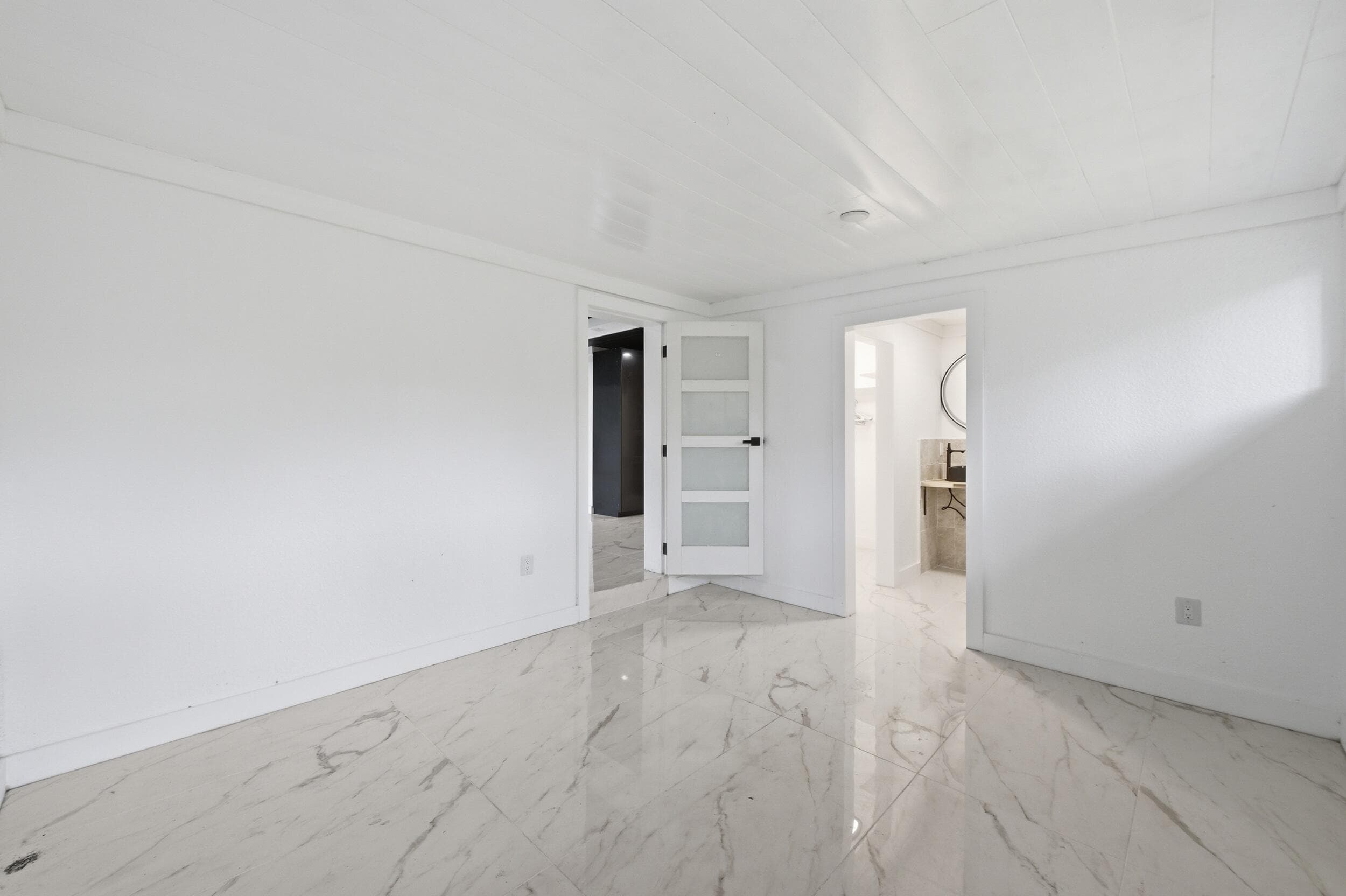 2529 Rainbow Drive, Fort Pierce, FL 34981 — photo 11 of 27