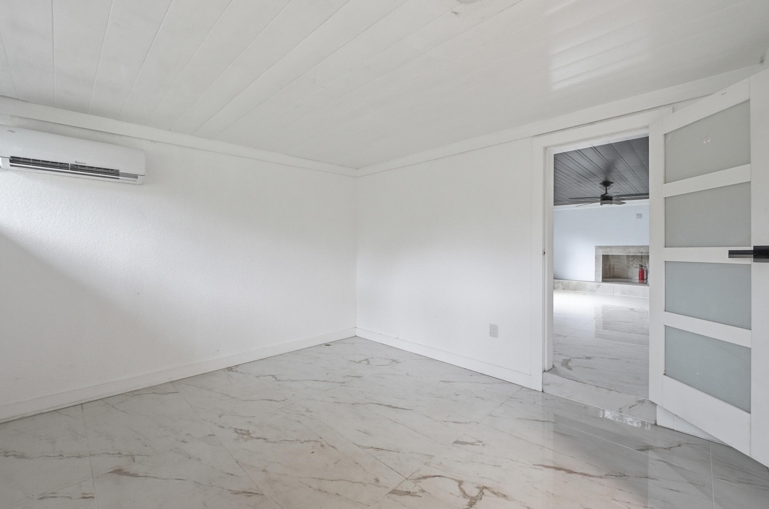 2529 Rainbow Drive, Fort Pierce, FL 34981 — photo 12 of 27