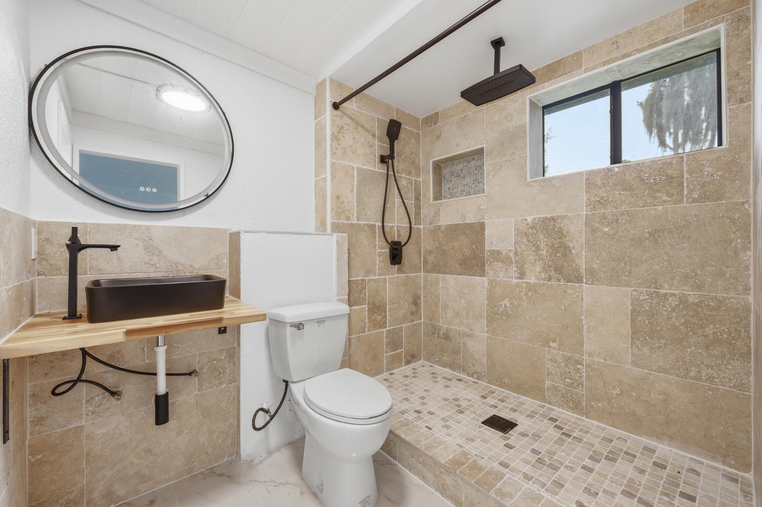 2529 Rainbow Drive, Fort Pierce, FL 34981 — photo 13 of 27
