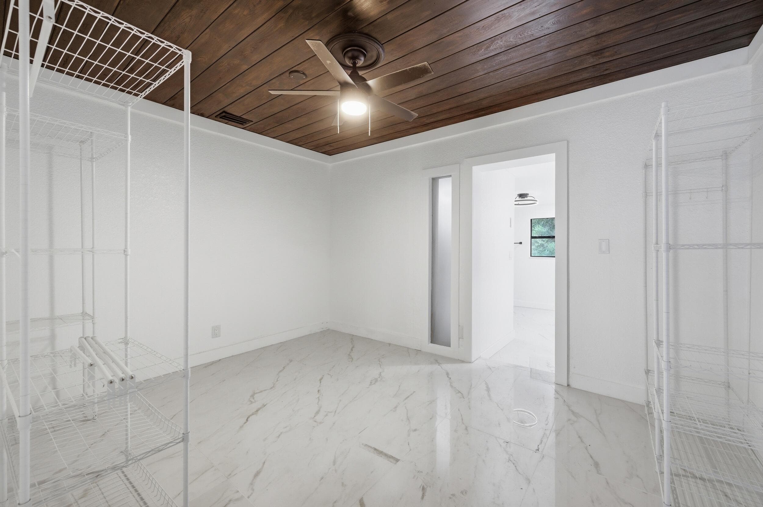2529 Rainbow Drive, Fort Pierce, FL 34981 — photo 16 of 27