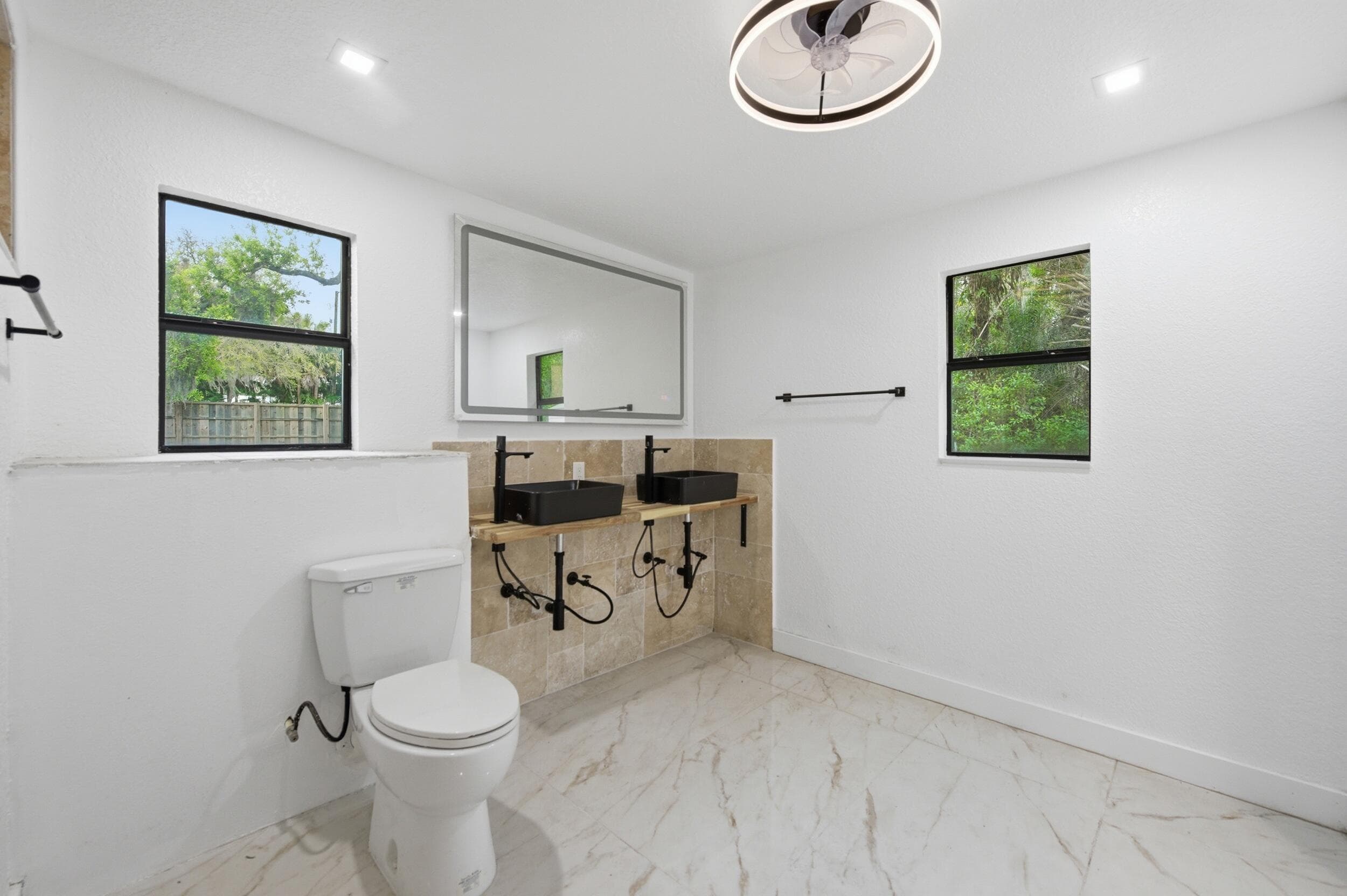 2529 Rainbow Drive, Fort Pierce, FL 34981 — photo 17 of 27