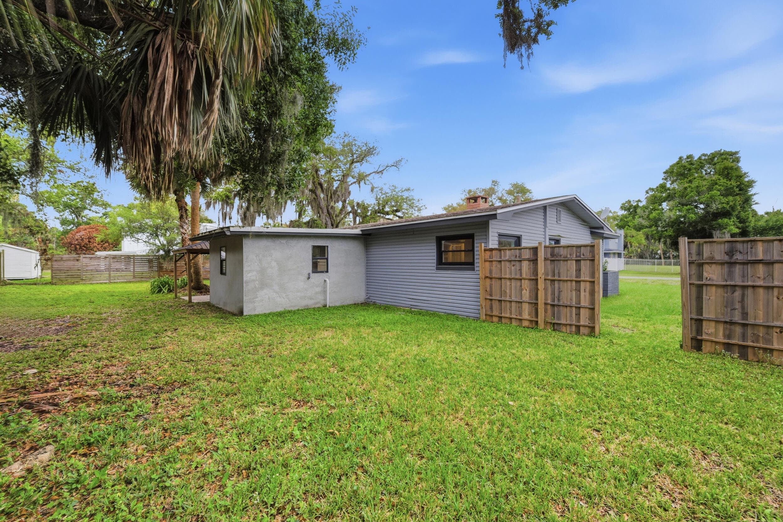 2529 Rainbow Drive, Fort Pierce, FL 34981 — photo 25 of 27