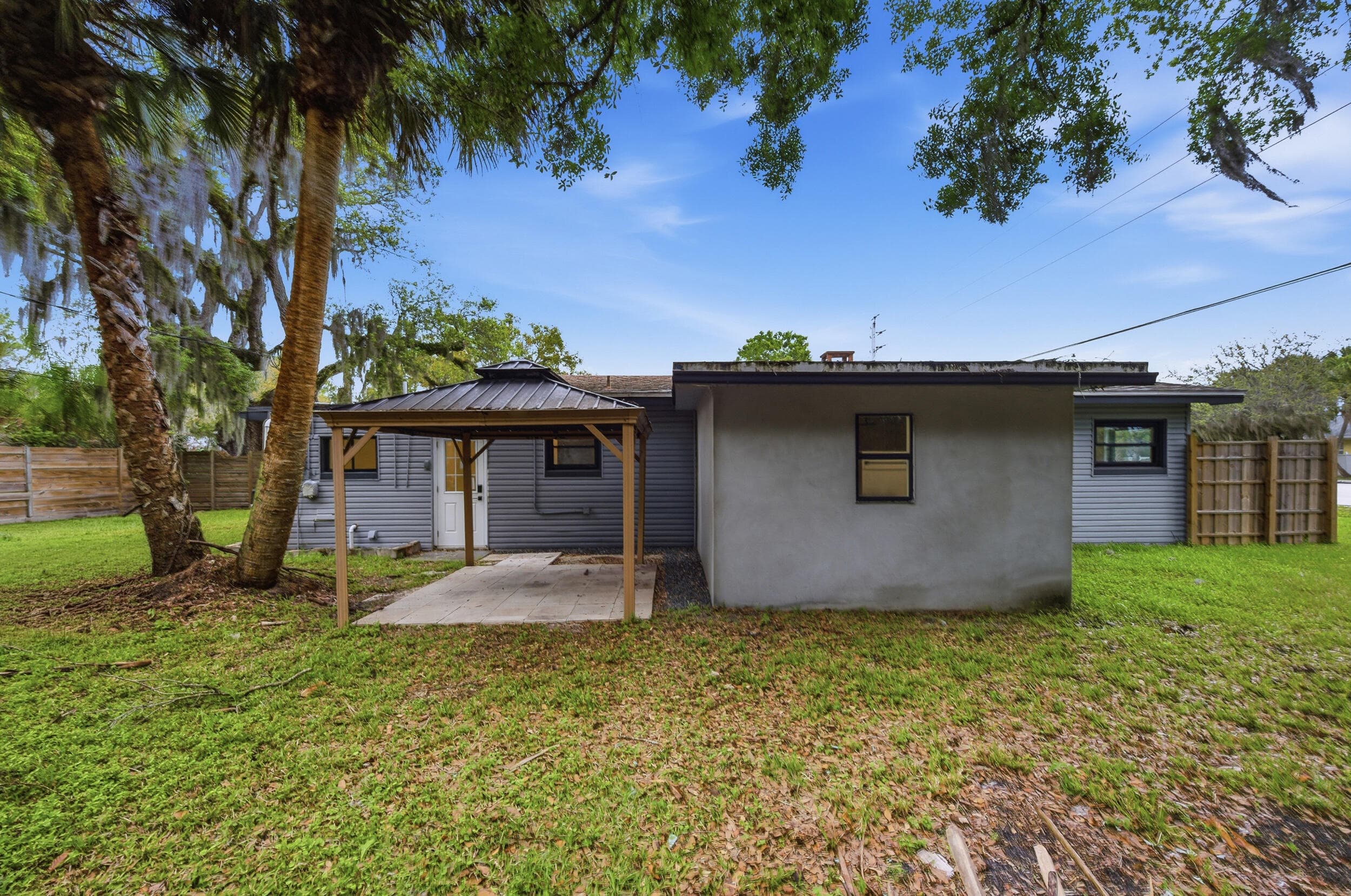 2529 Rainbow Drive, Fort Pierce, FL 34981 — photo 26 of 27