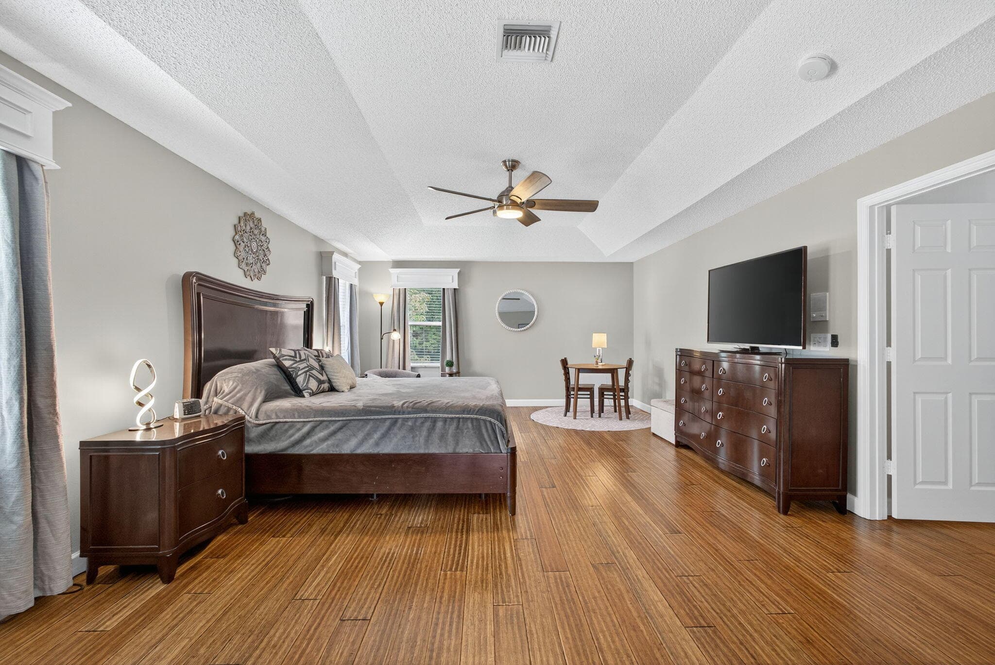 3738 Old Lighthouse Circle (season Rental), Wellington, FL 33414 — photo 42 of 133