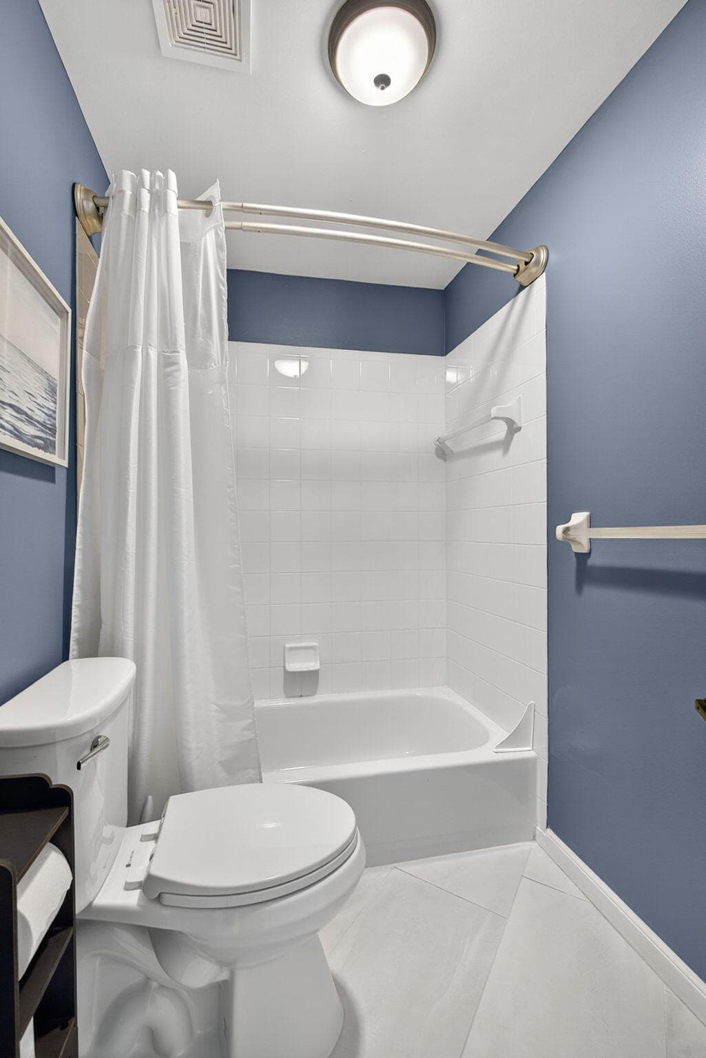 3738 Old Lighthouse Circle (season Rental), Wellington, FL 33414 — photo 53 of 133