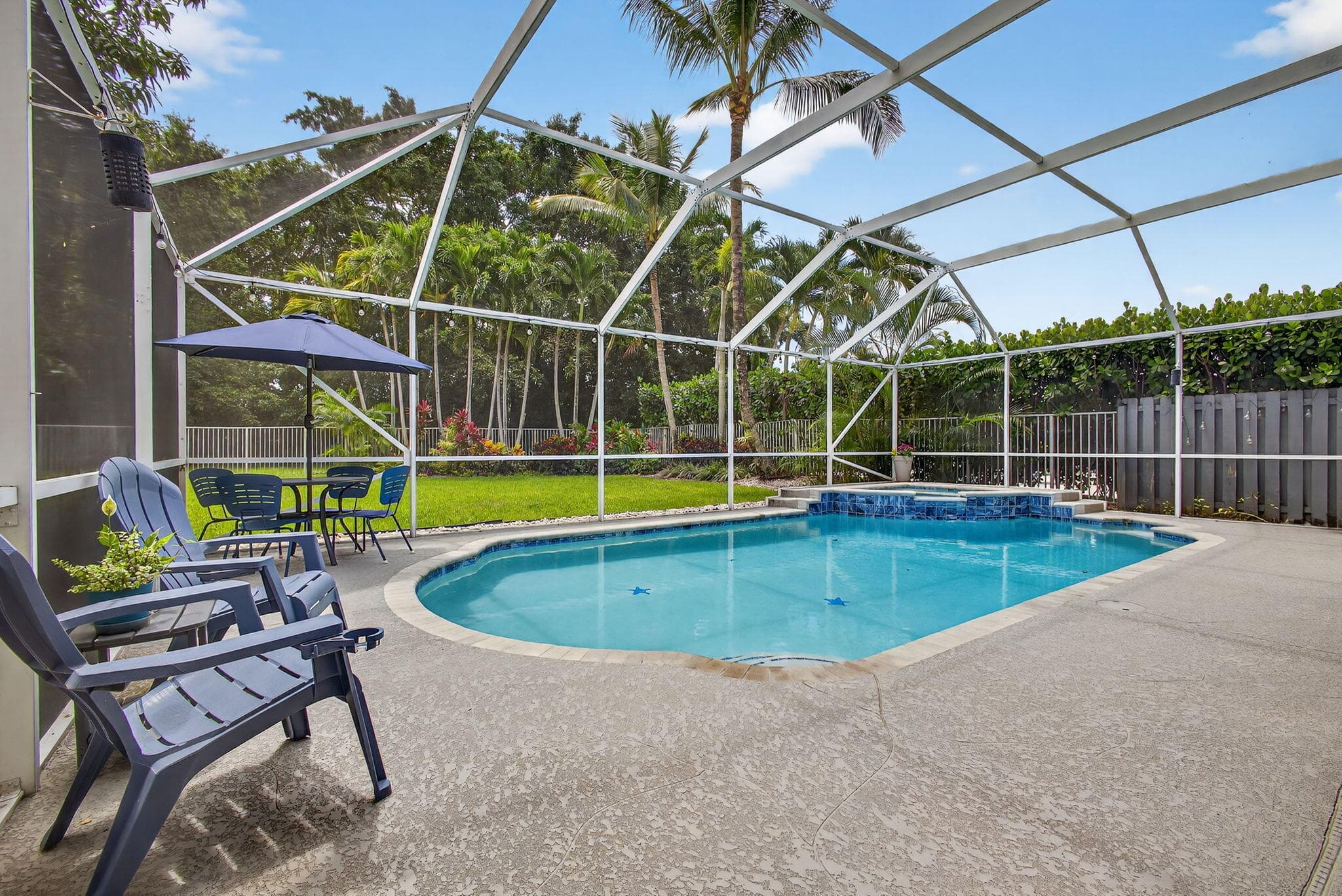 3738 Old Lighthouse Circle (season Rental), Wellington, FL 33414 — photo 65 of 133