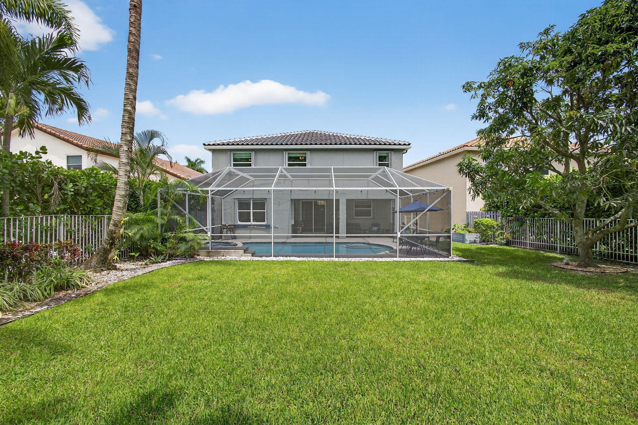 3738 Old Lighthouse Circle (season Rental), Wellington, FL 33414 — photo 77 of 133