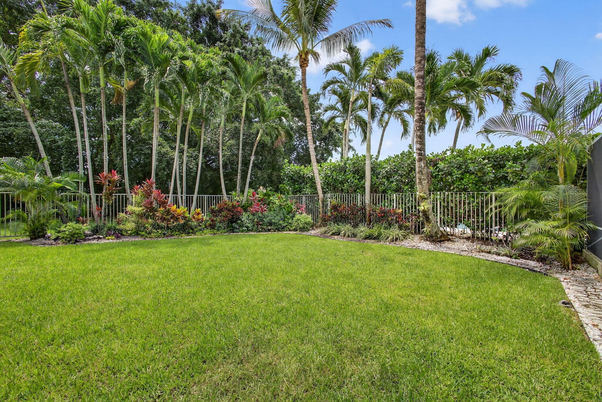 3738 Old Lighthouse Circle (season Rental), Wellington, FL 33414 — photo 81 of 133