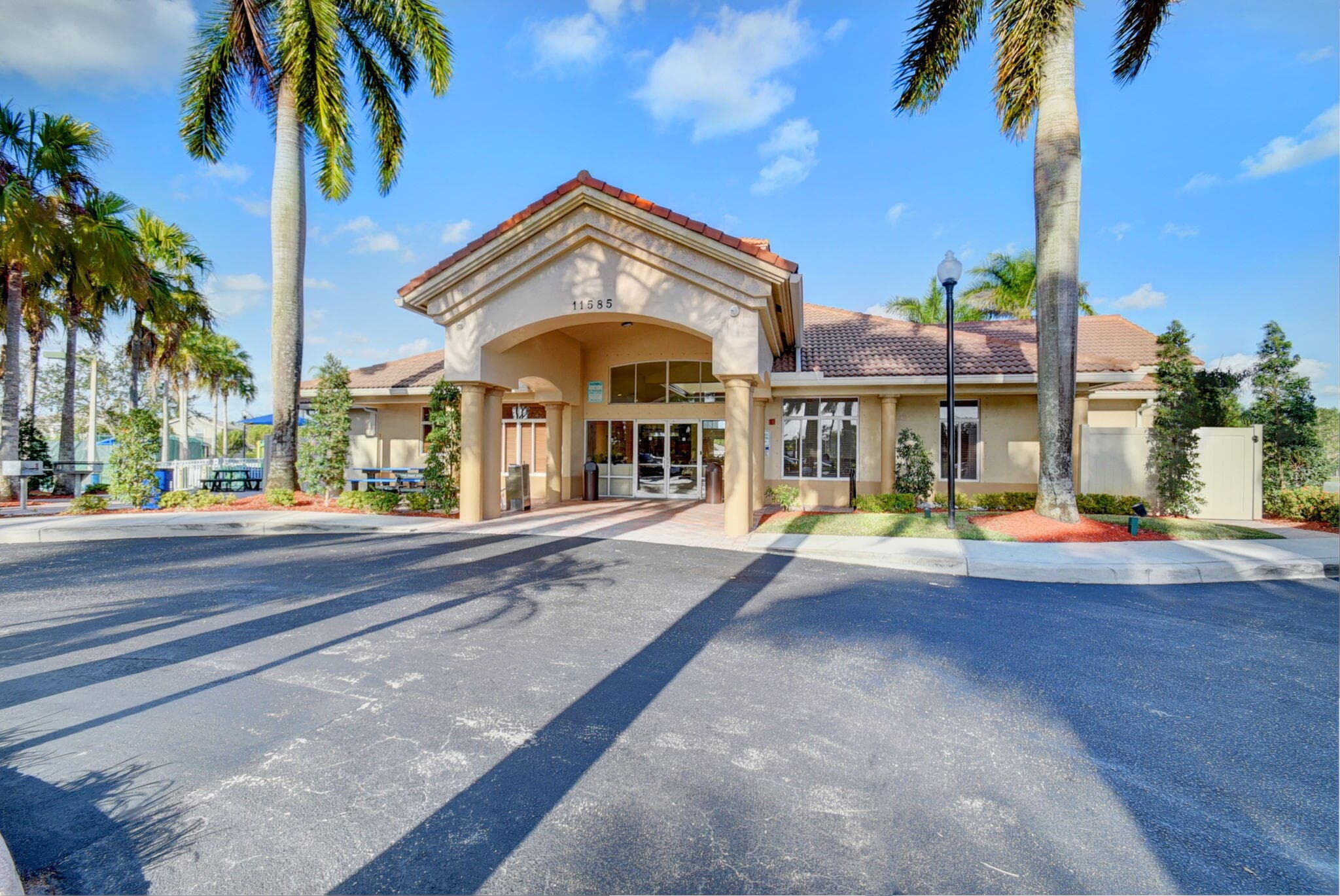 3738 Old Lighthouse Circle (season Rental), Wellington, FL 33414 — photo 101 of 133