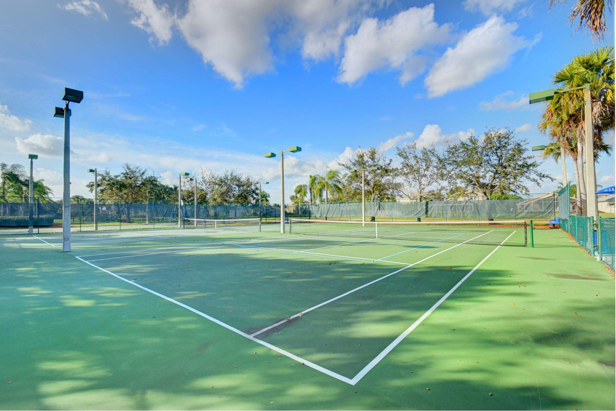 3738 Old Lighthouse Circle (season Rental), Wellington, FL 33414 — photo 110 of 133