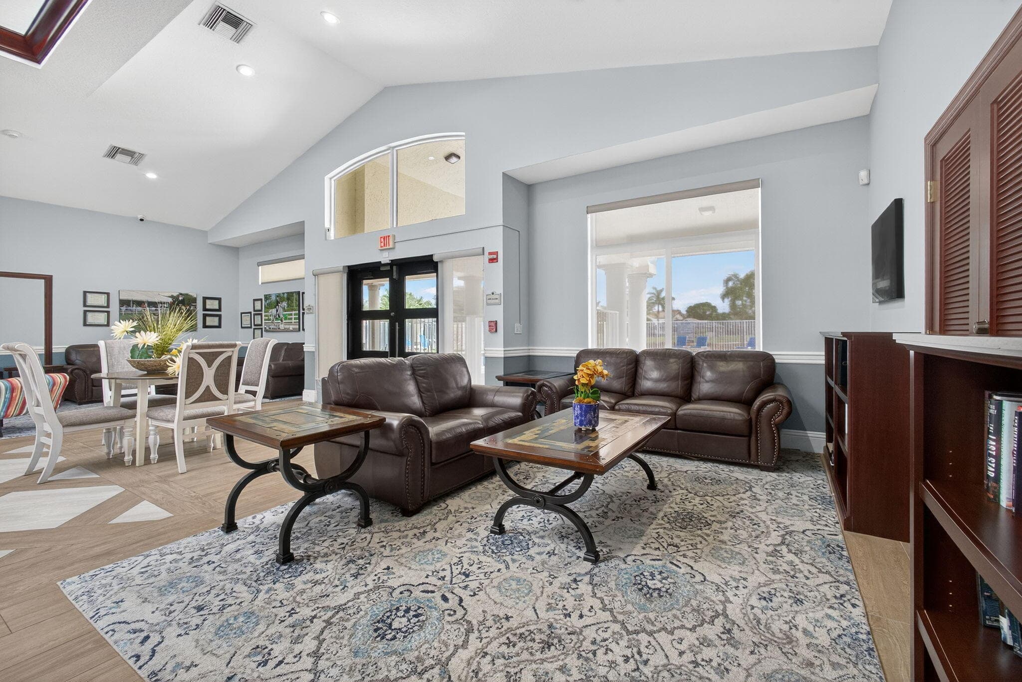3738 Old Lighthouse Circle (season Rental), Wellington, FL 33414 — photo 122 of 133