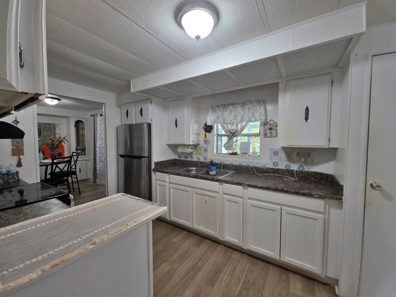 471 NW 135th Way, Plantation, FL 33325 — photo 15 of 28