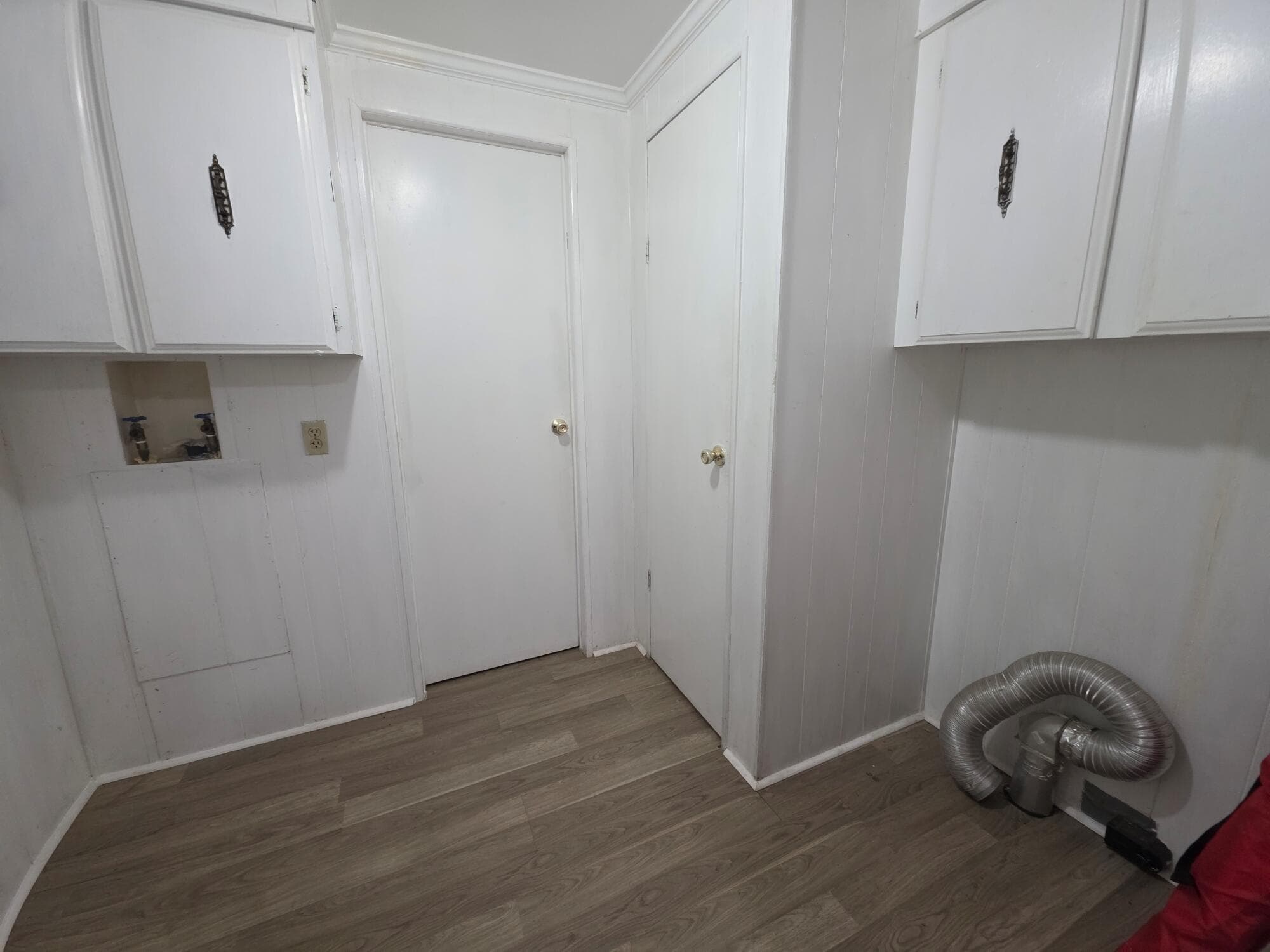 471 NW 135th Way, Plantation, FL 33325 — photo 18 of 28