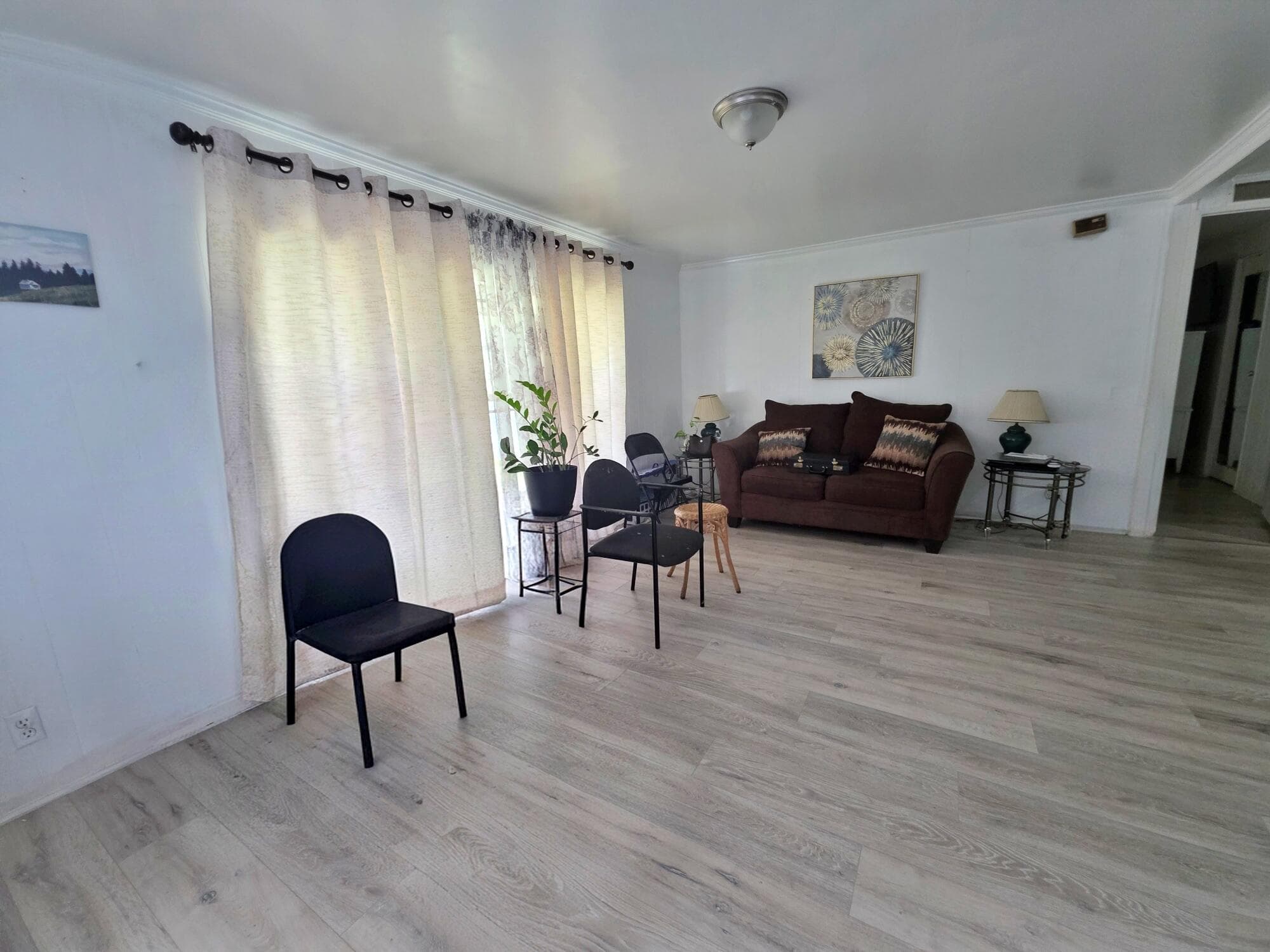 471 NW 135th Way, Plantation, FL 33325 — photo 3 of 28