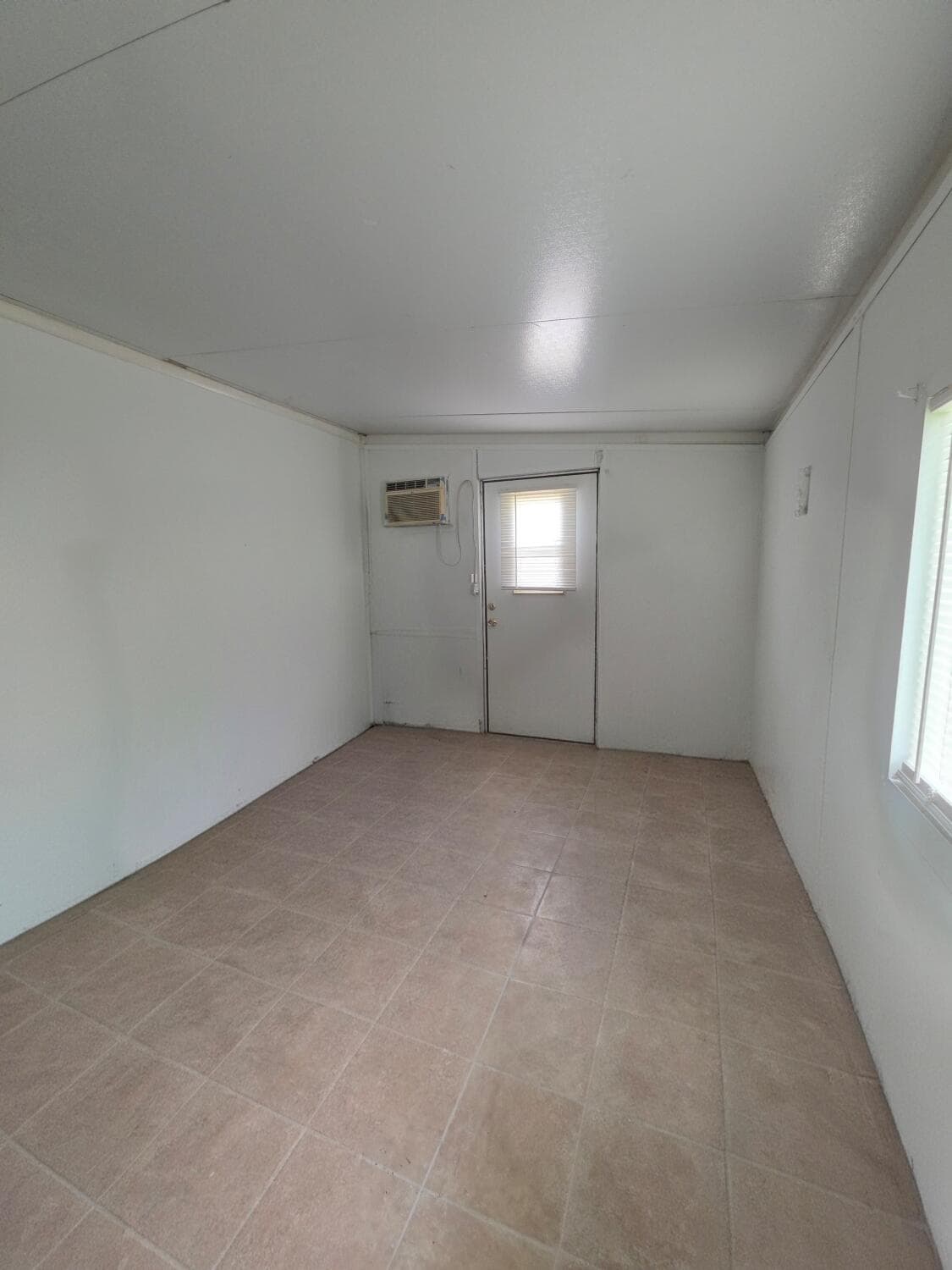 471 NW 135th Way, Plantation, FL 33325 — photo 24 of 28