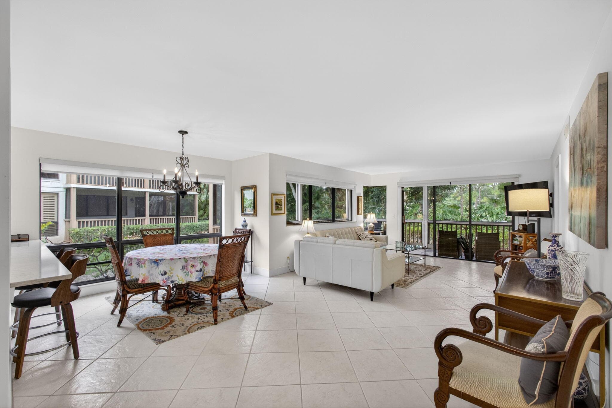 611 Brackenwood Cove, Palm Beach Gardens, FL 33418 — photo 5 of 48