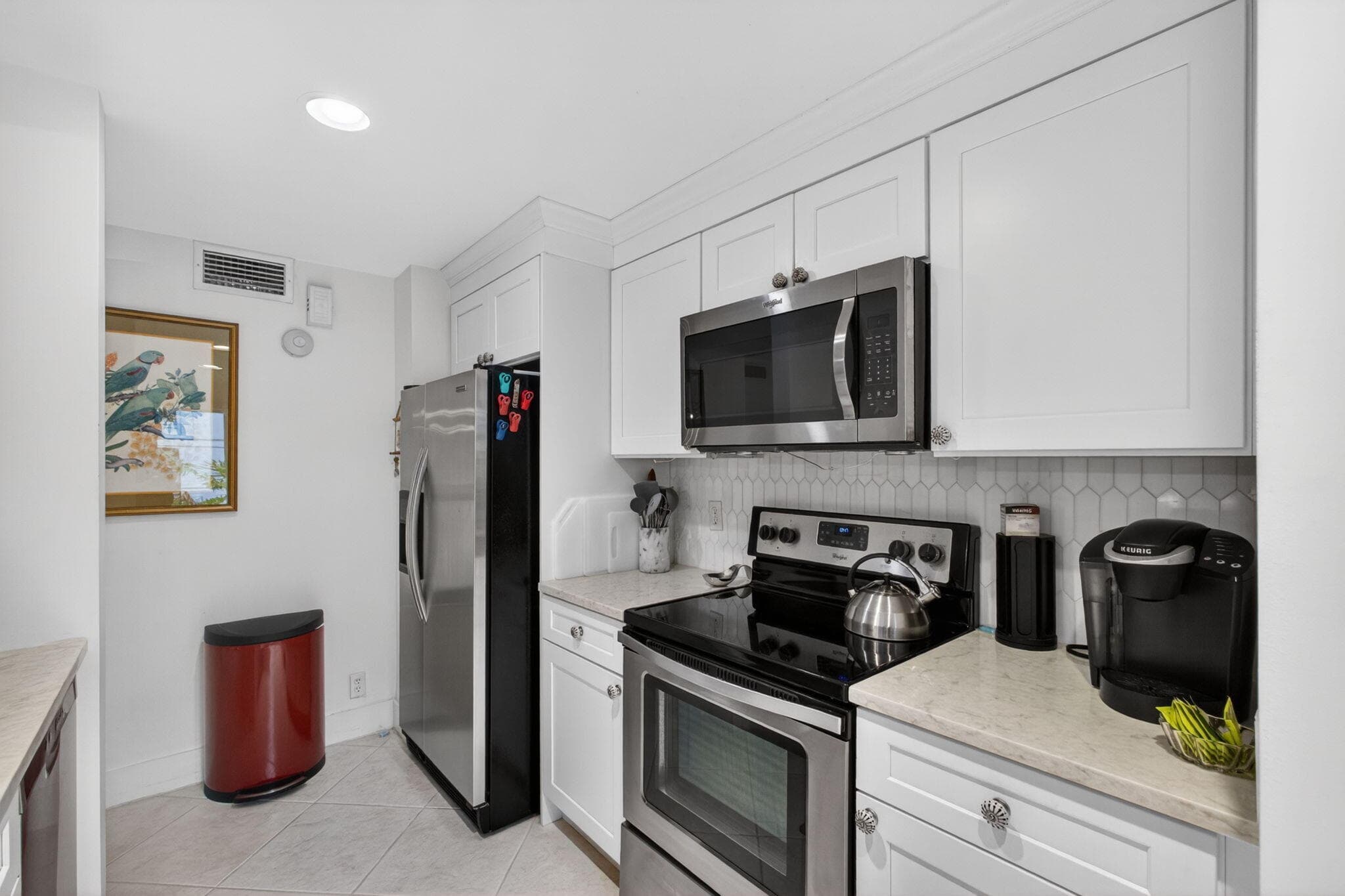 611 Brackenwood Cove, Palm Beach Gardens, FL 33418 — photo 12 of 48