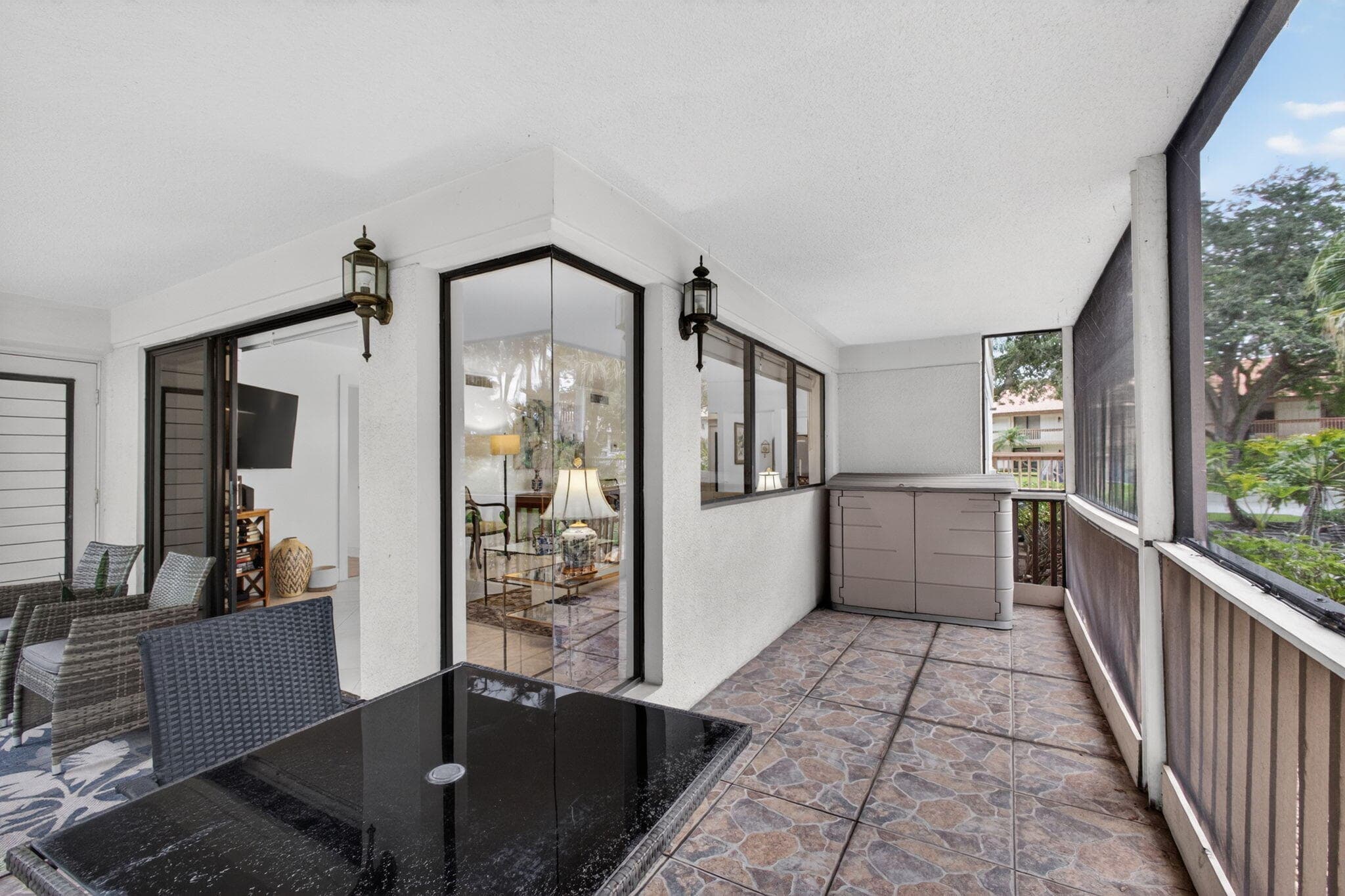 611 Brackenwood Cove, Palm Beach Gardens, FL 33418 — photo 37 of 48